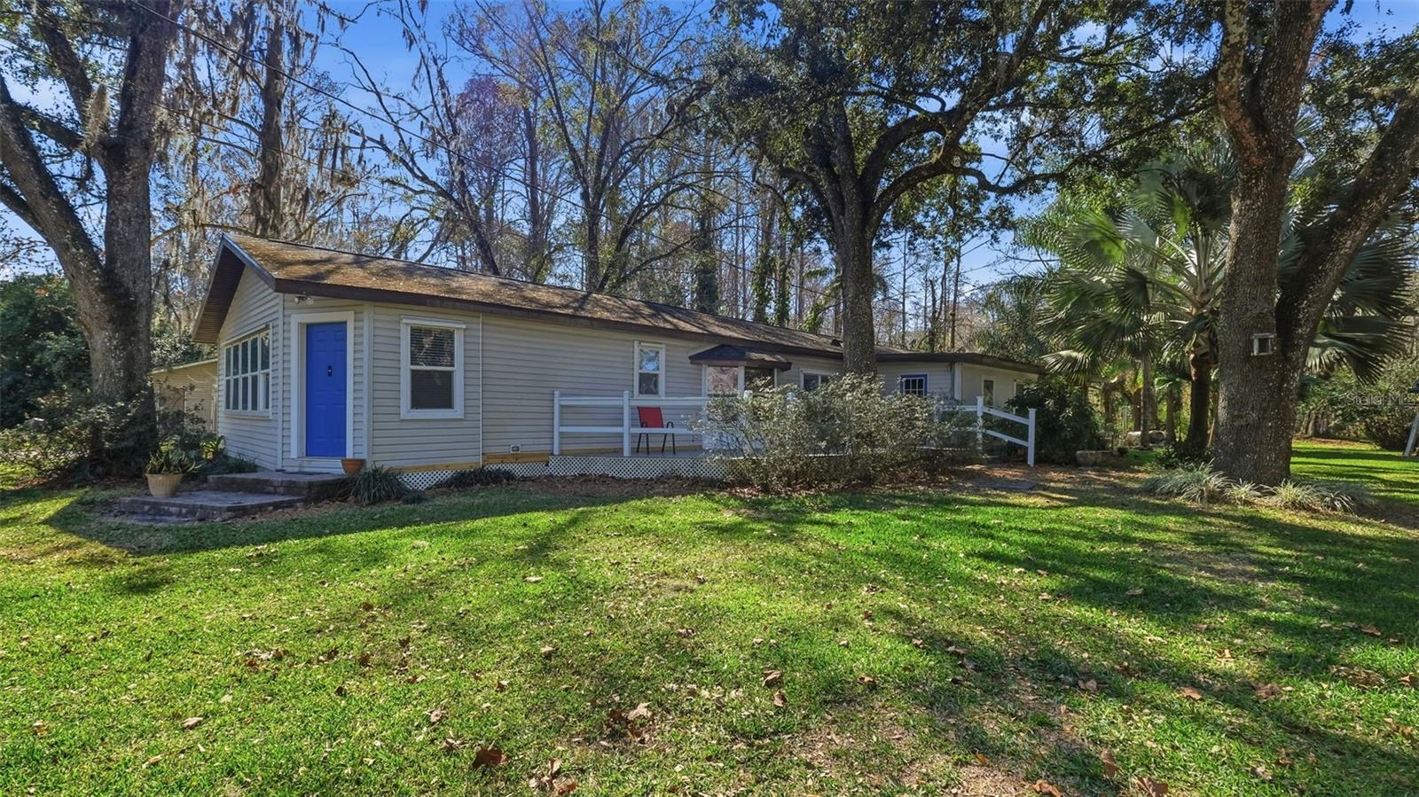 10565 Bessemer St Property Photo 1
