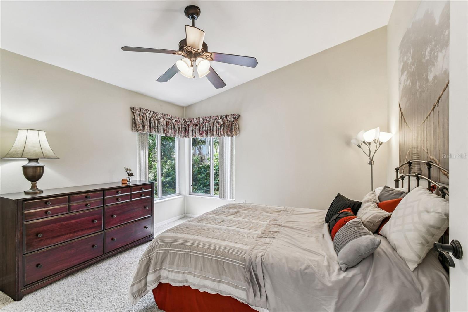 1705 Meyers Cove Dr Property Photo 42
