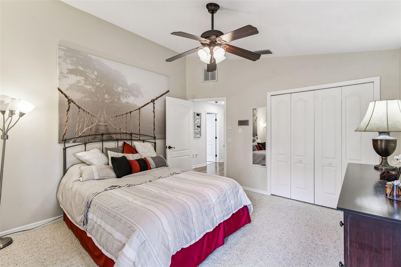 1705 Meyers Cove Dr Property Photo 43