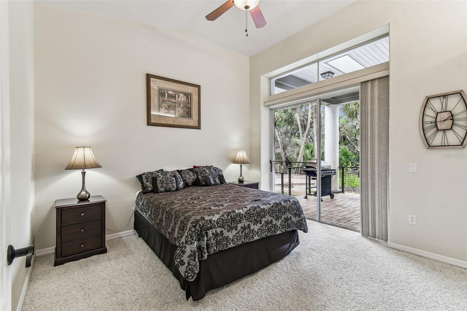 1705 Meyers Cove Dr Property Photo 45