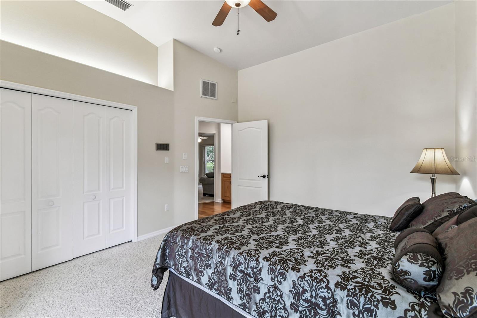 1705 Meyers Cove Dr Property Photo 46