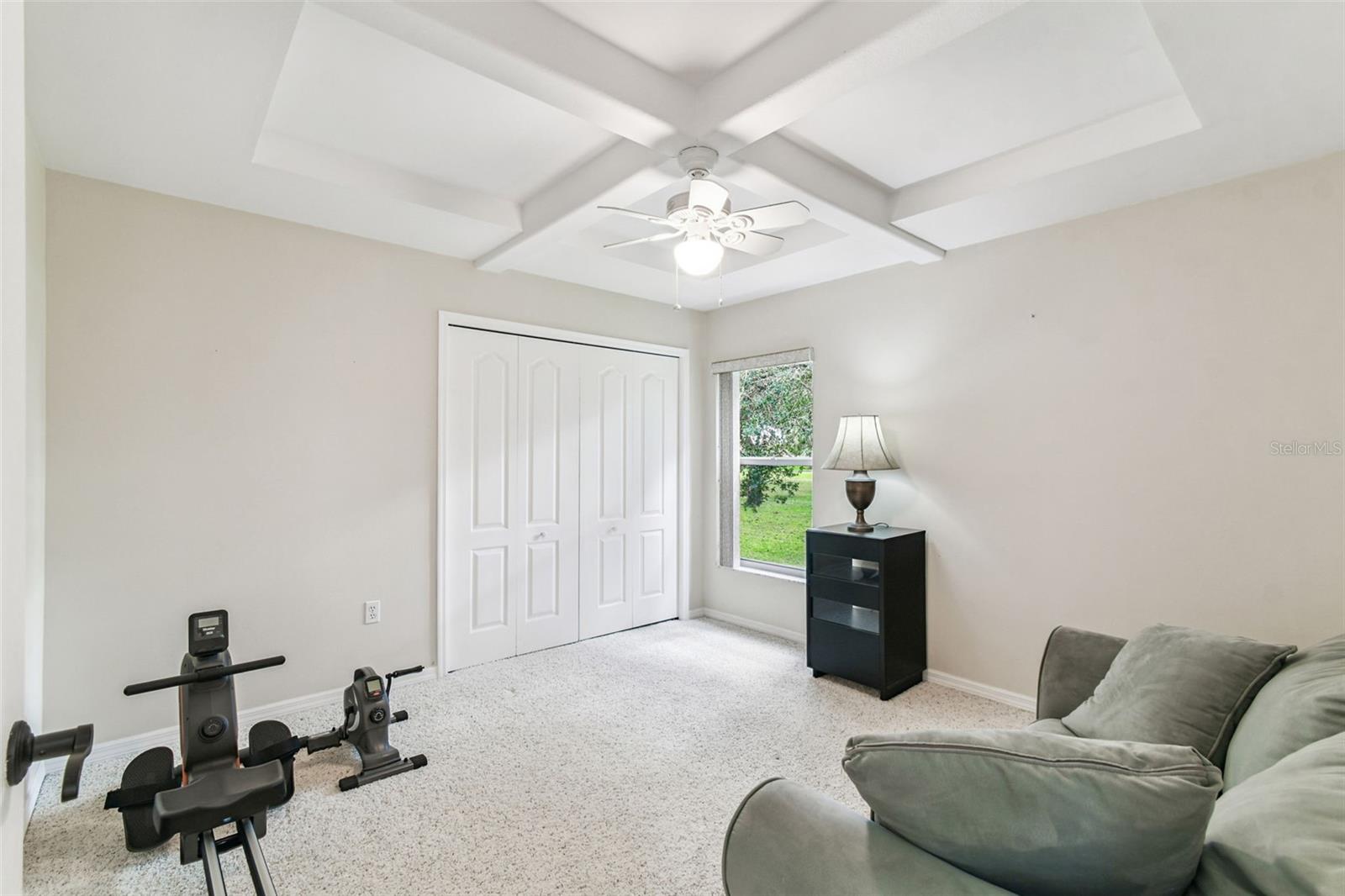 1705 Meyers Cove Dr Property Photo 48