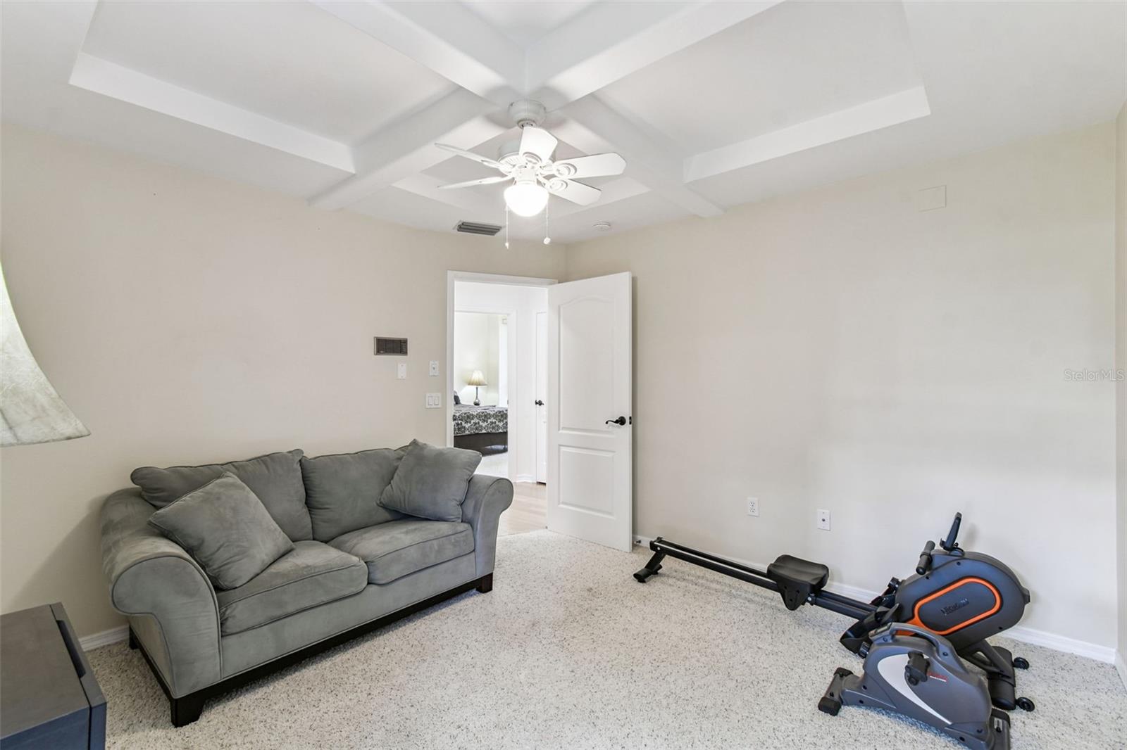 1705 Meyers Cove Dr Property Photo 49