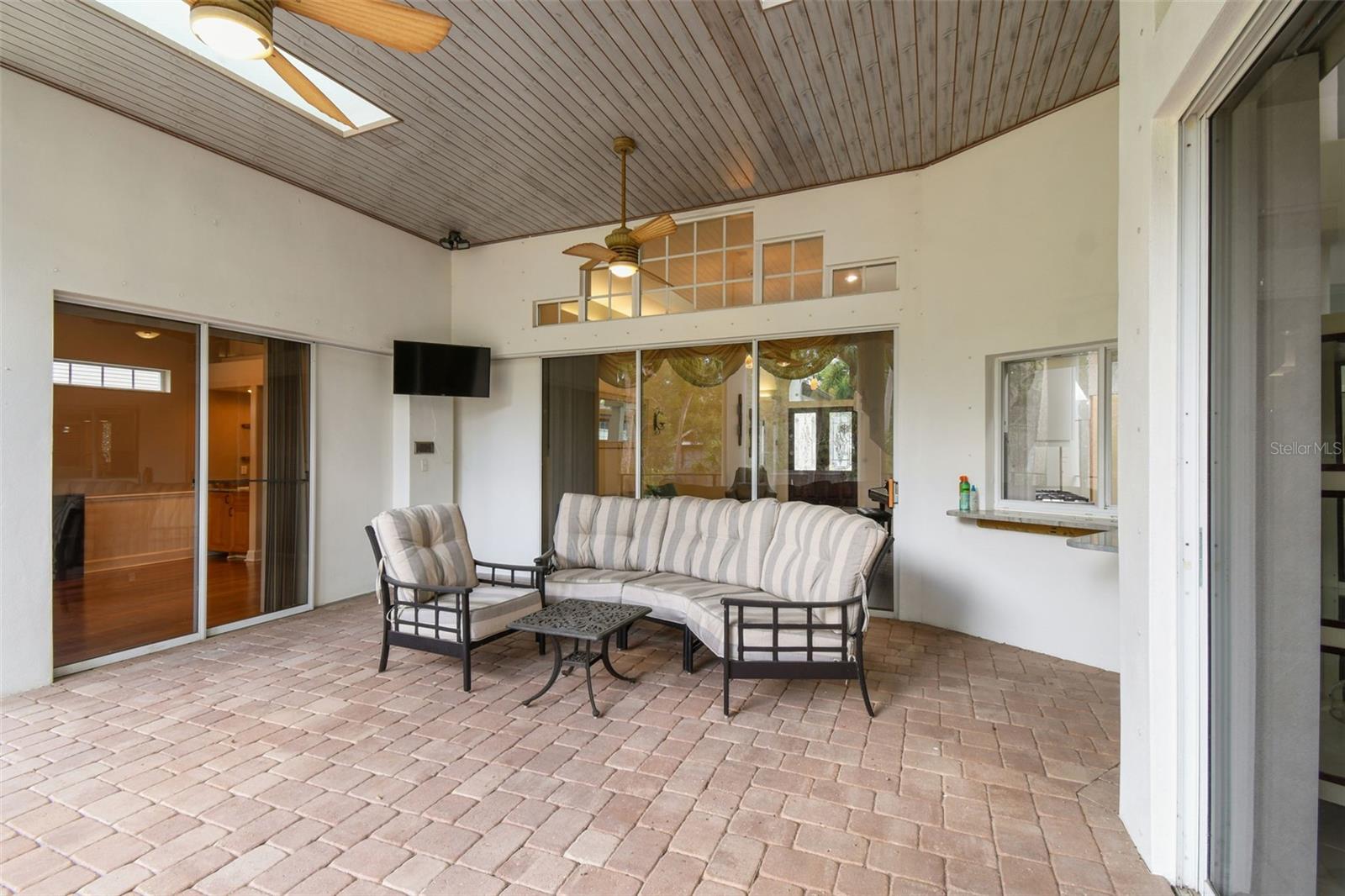 1705 Meyers Cove Dr Property Photo 54