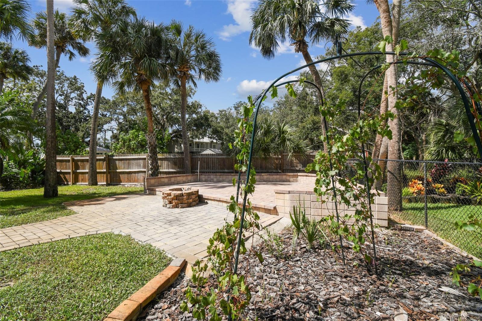 1705 Meyers Cove Dr Property Photo 59