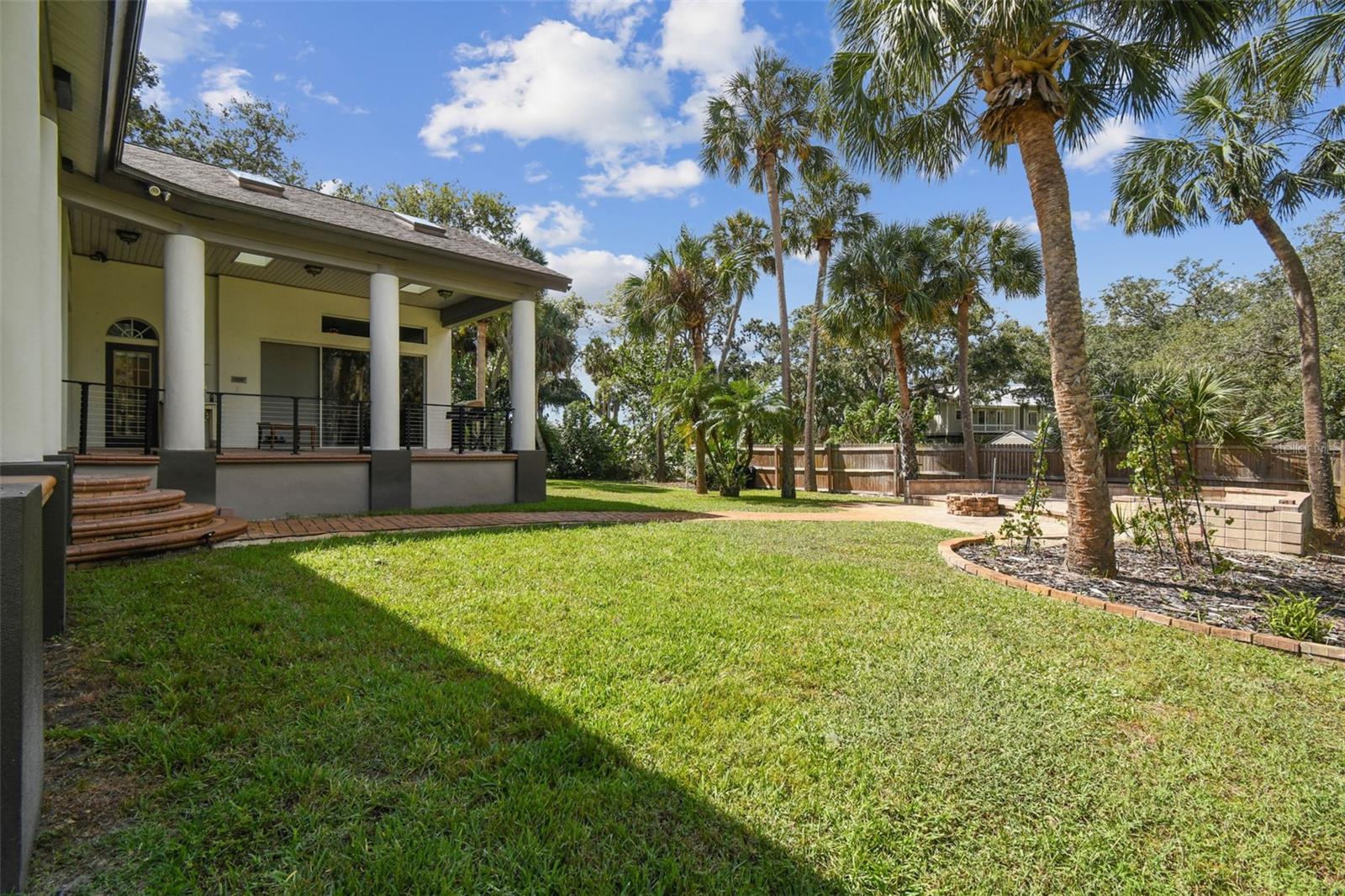1705 Meyers Cove Dr Property Photo 60