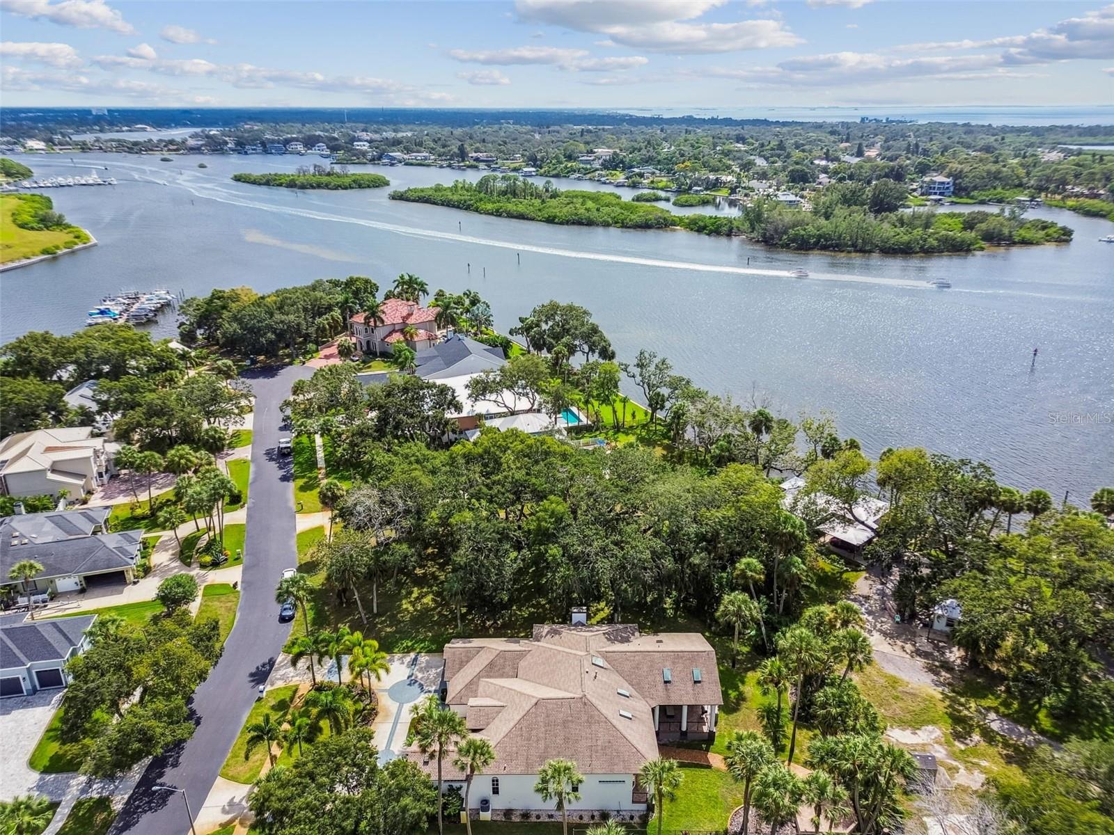 1705 Meyers Cove Dr Property Photo 62