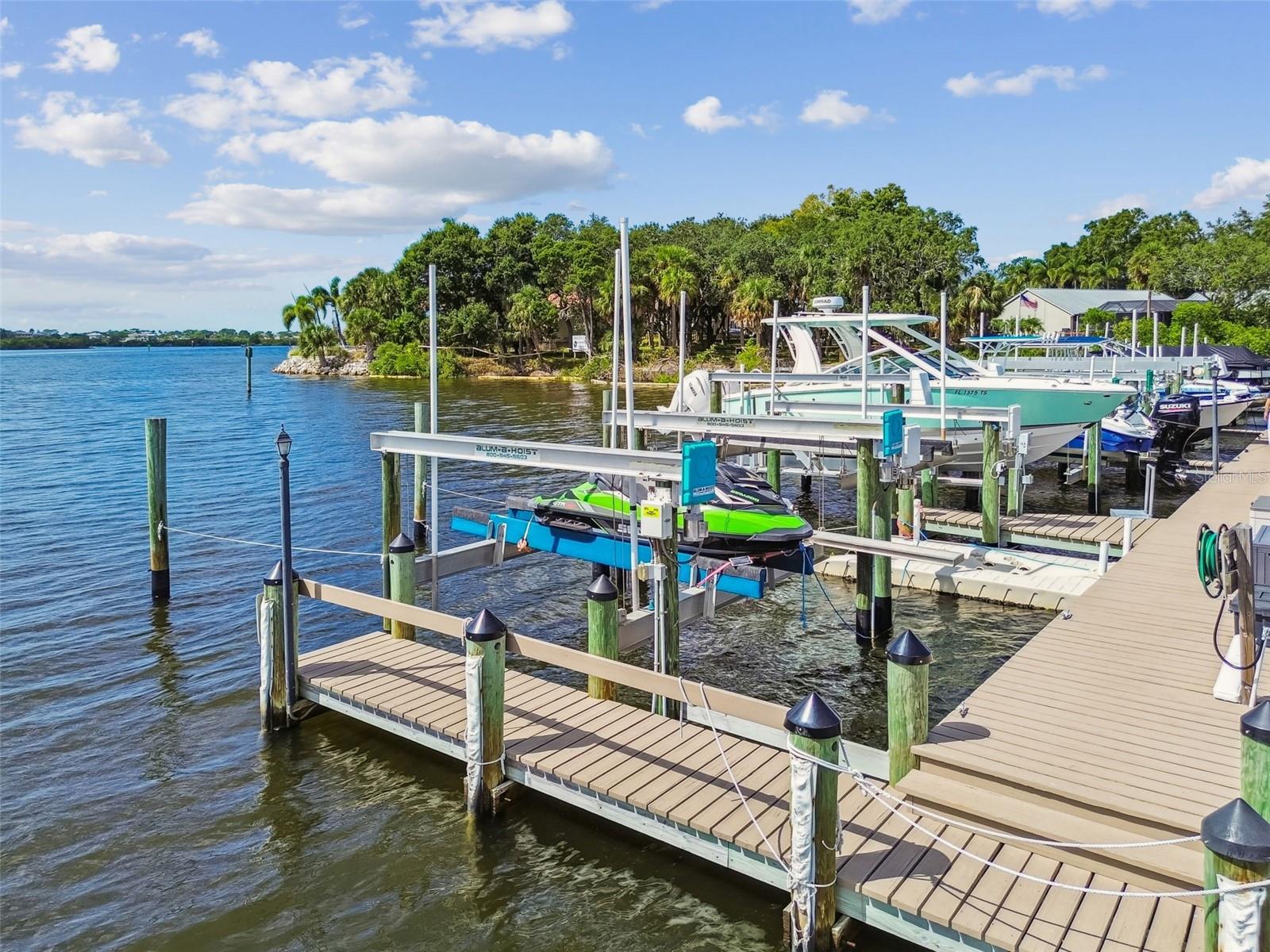 1705 Meyers Cove Dr Property Photo 65