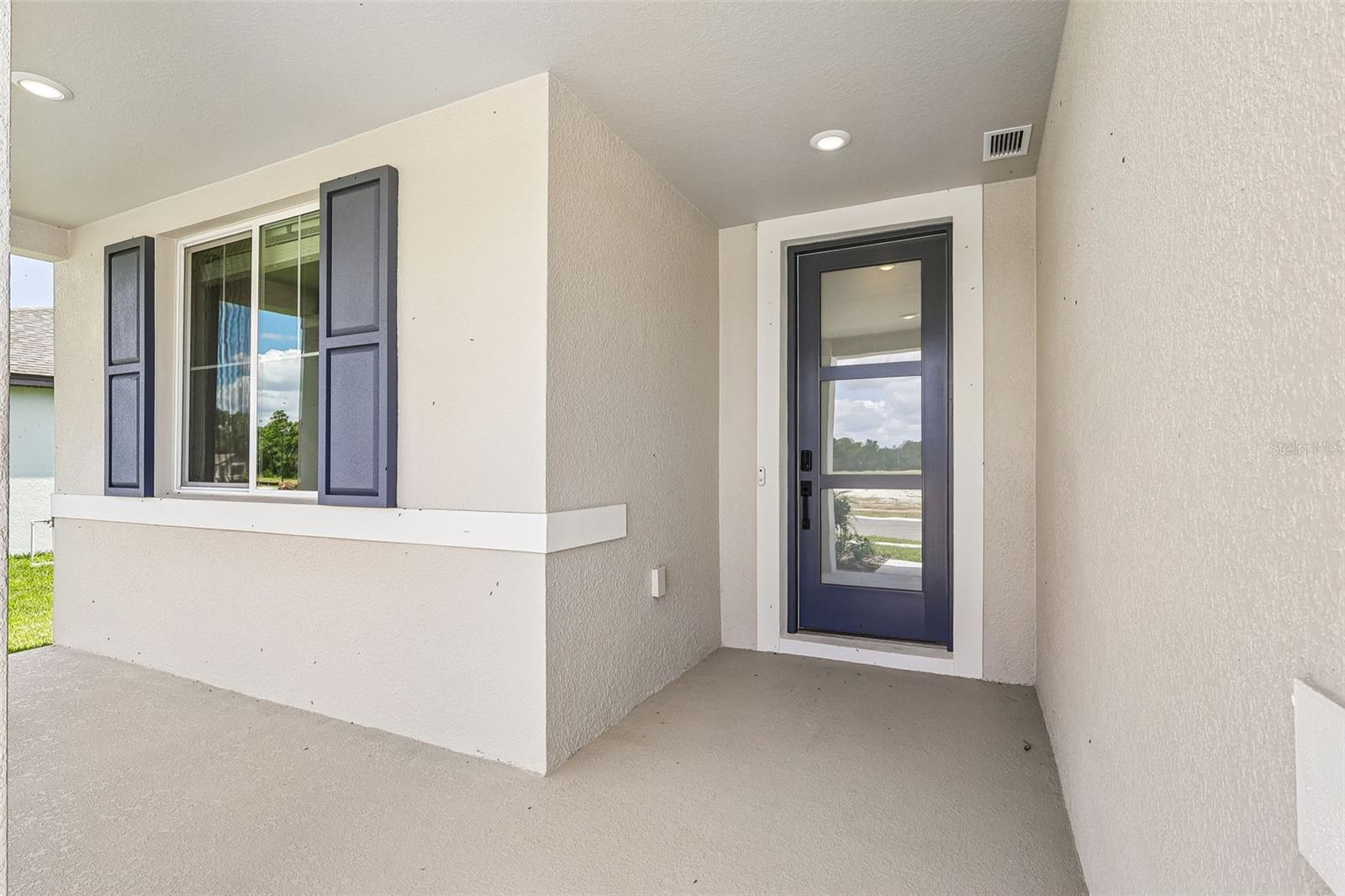 3335 Orchard Loop Property Photo 4