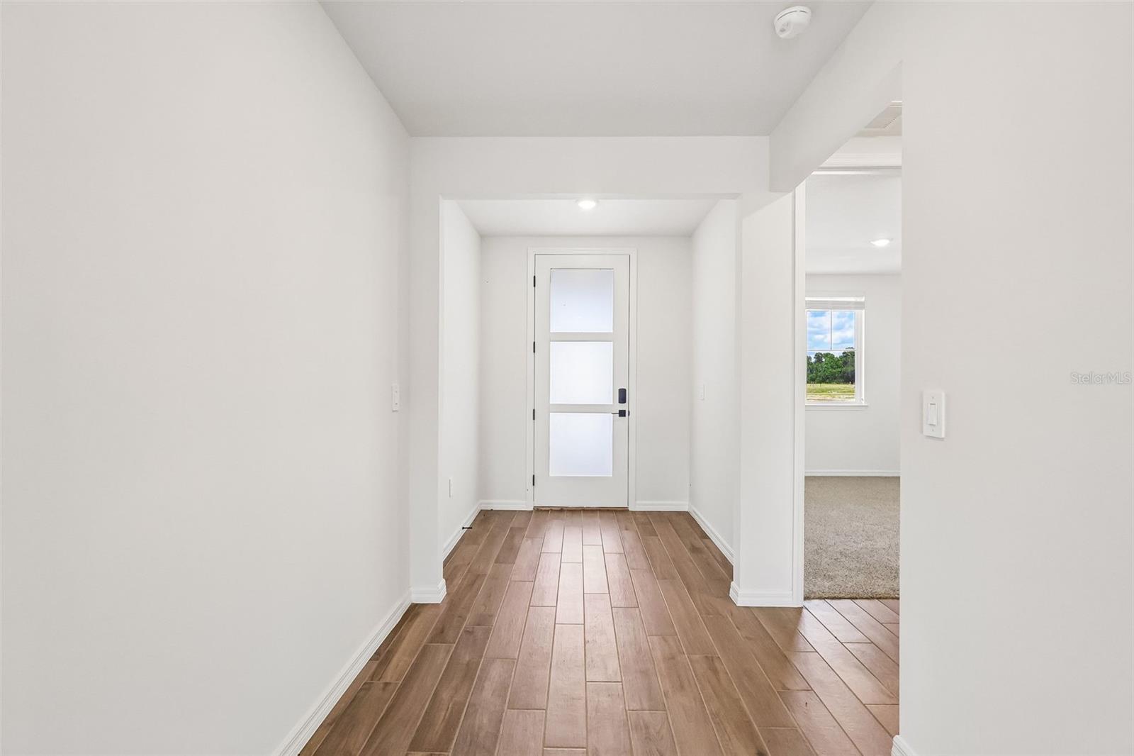 3335 Orchard Loop Property Photo 5