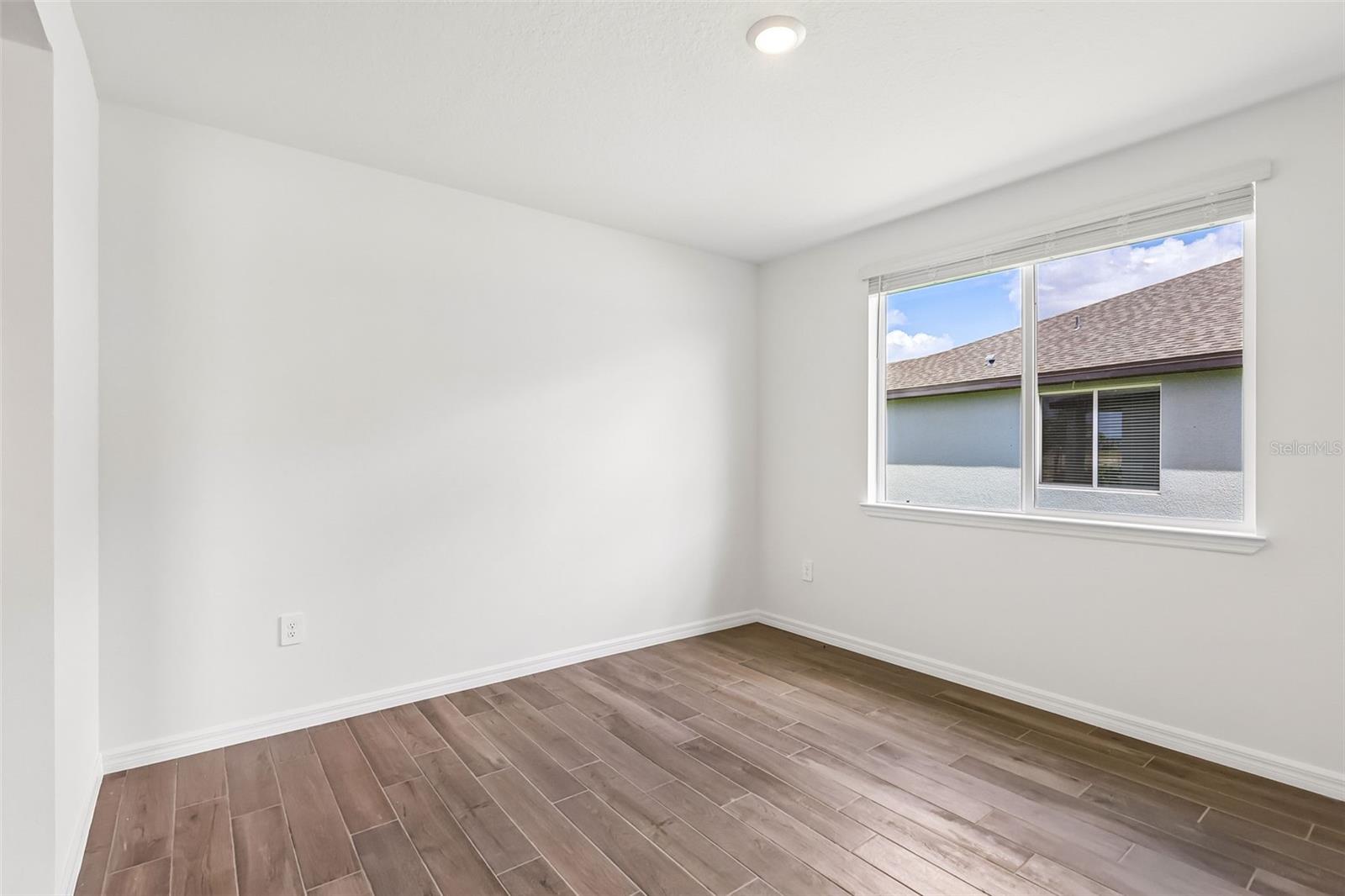 3335 Orchard Loop Property Photo 6
