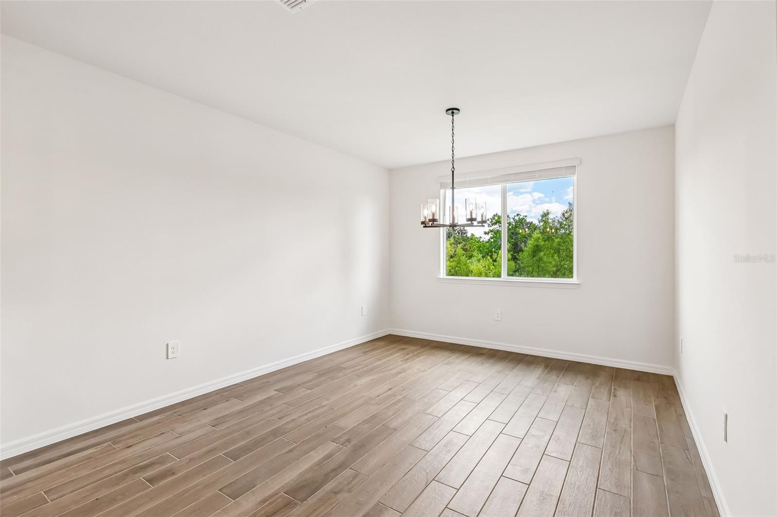 3335 Orchard Loop Property Photo 9