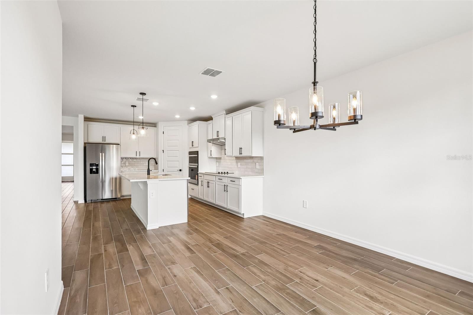 3335 Orchard Loop Property Photo 11
