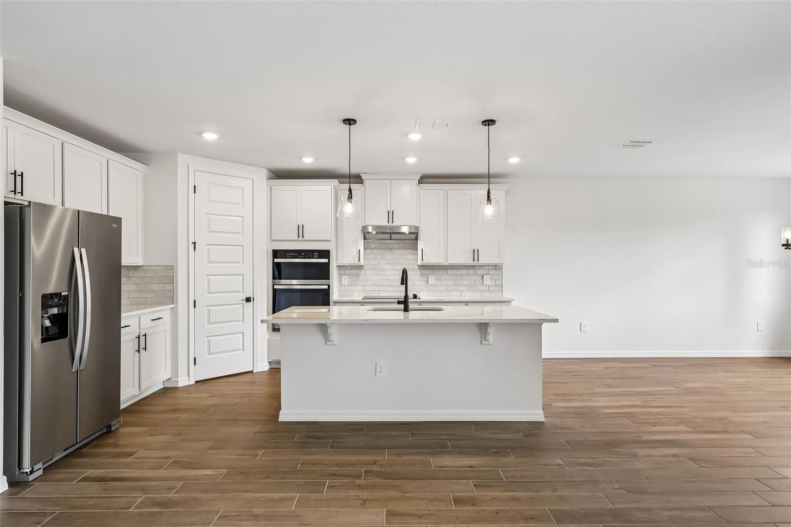 3335 Orchard Loop Property Photo 12