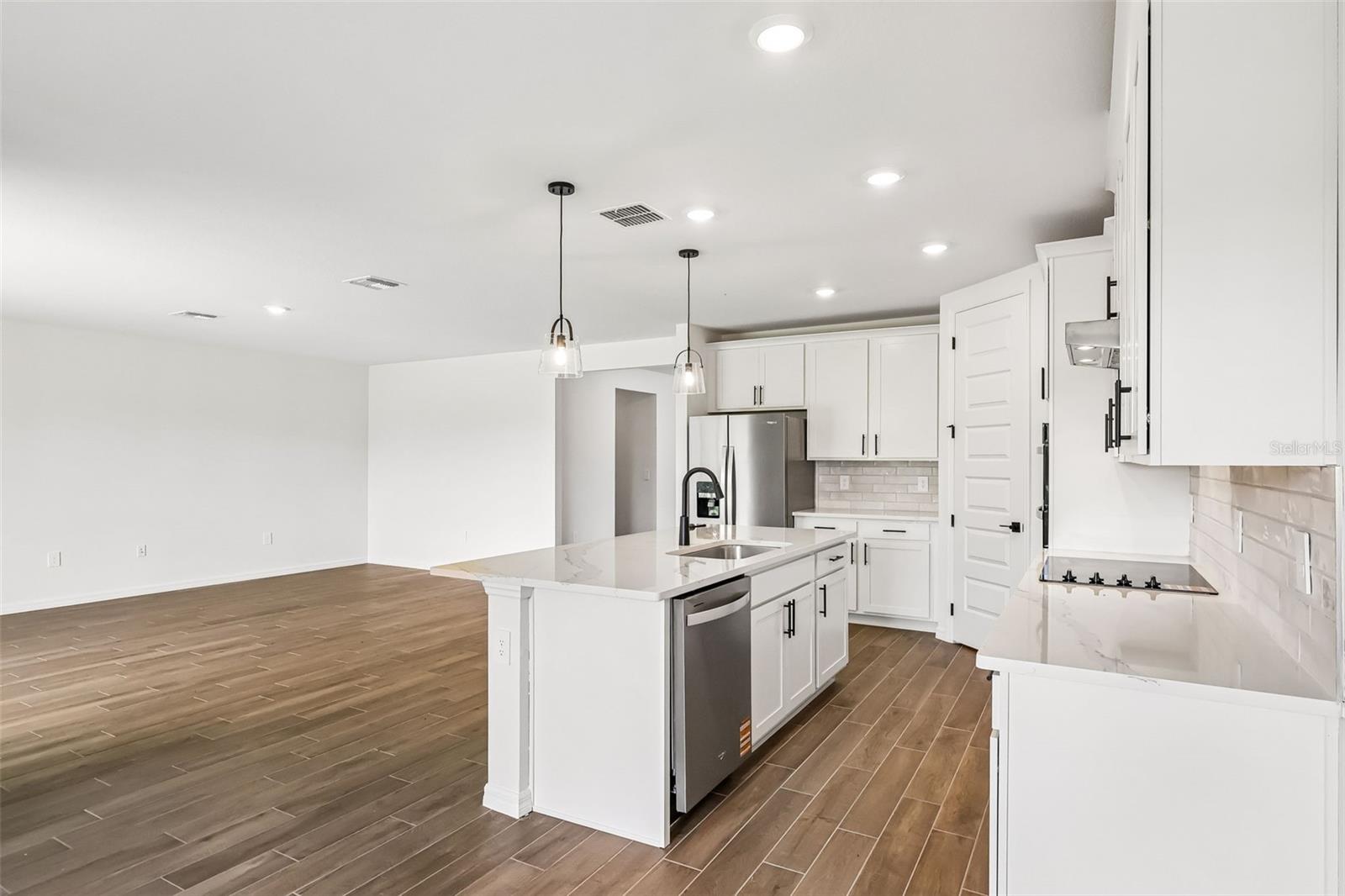 3335 Orchard Loop Property Photo 13