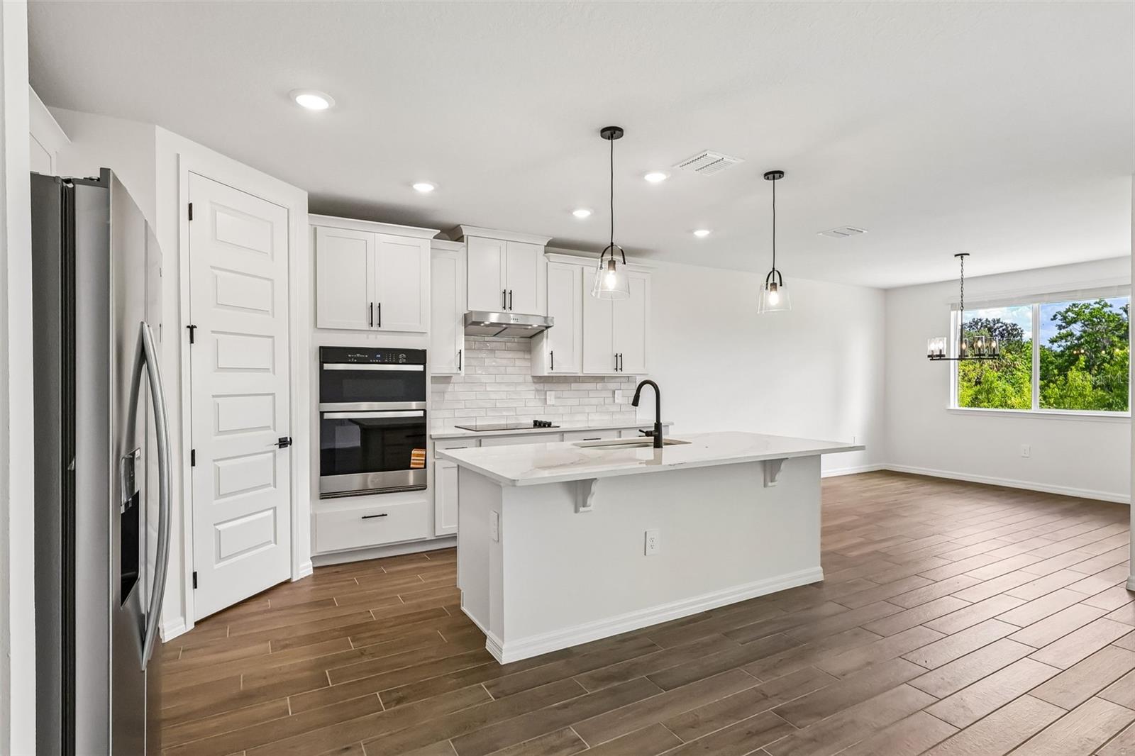 3335 Orchard Loop Property Photo 15