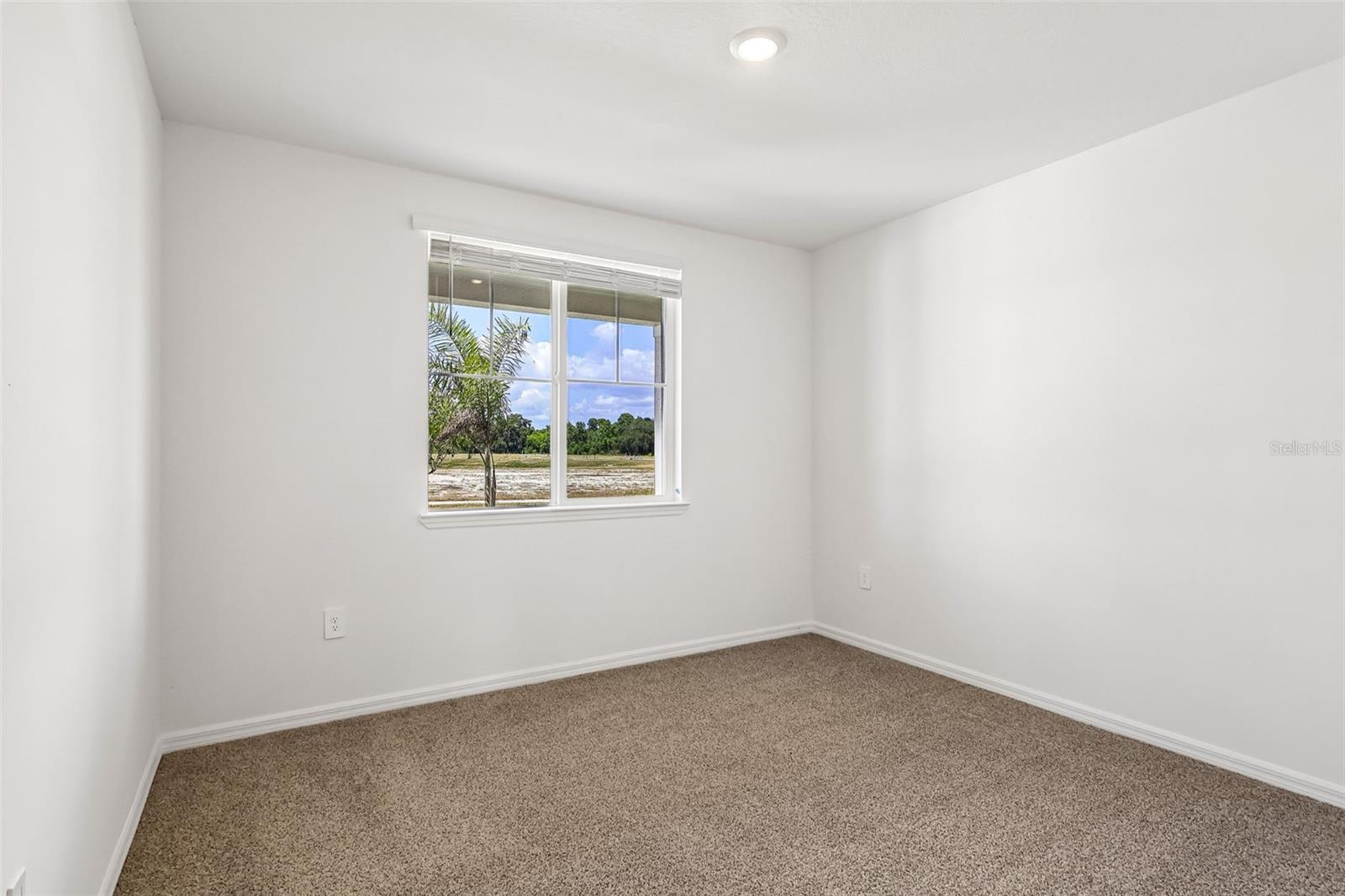 3335 Orchard Loop Property Photo 16