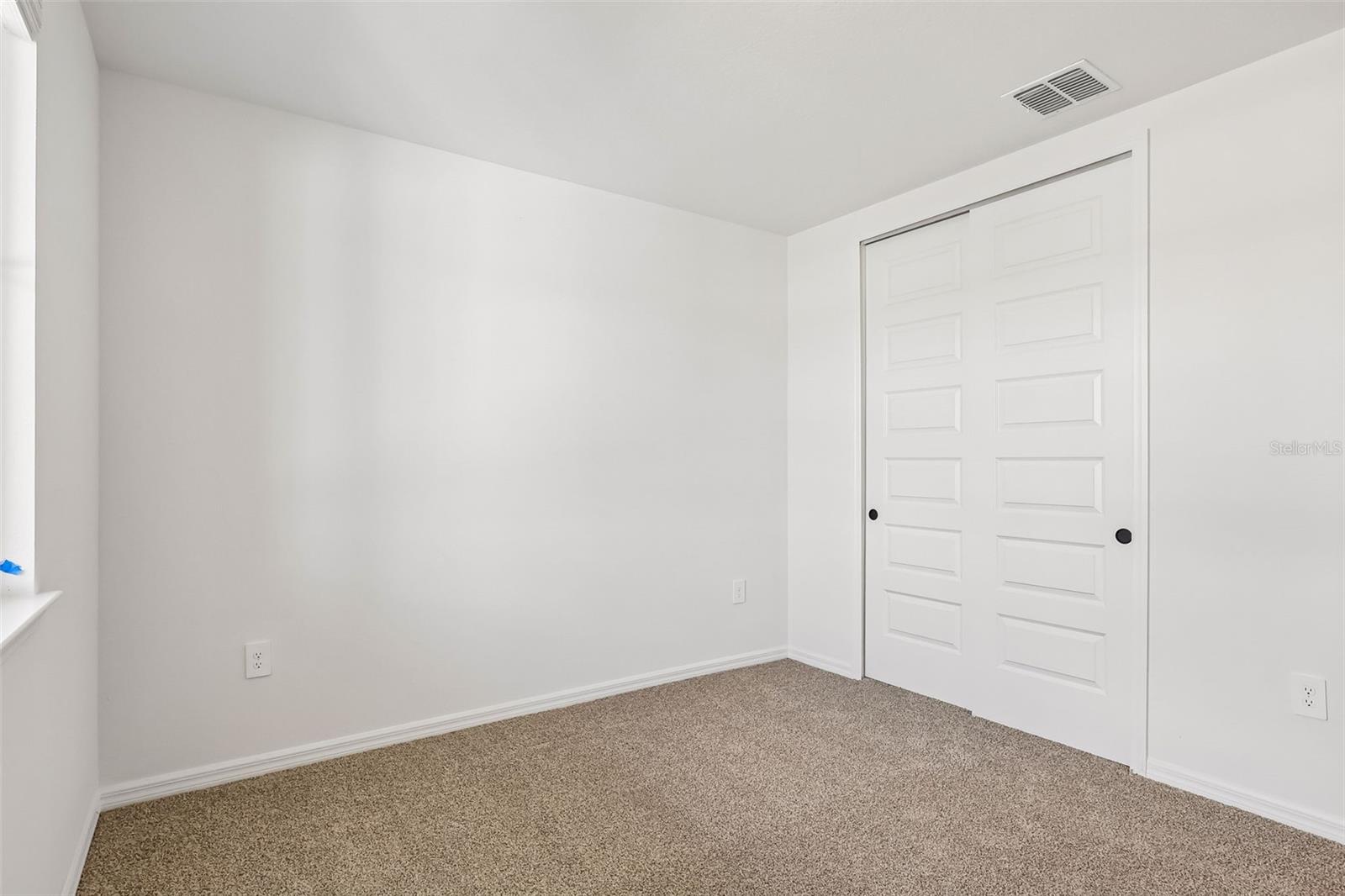 3335 Orchard Loop Property Photo 17