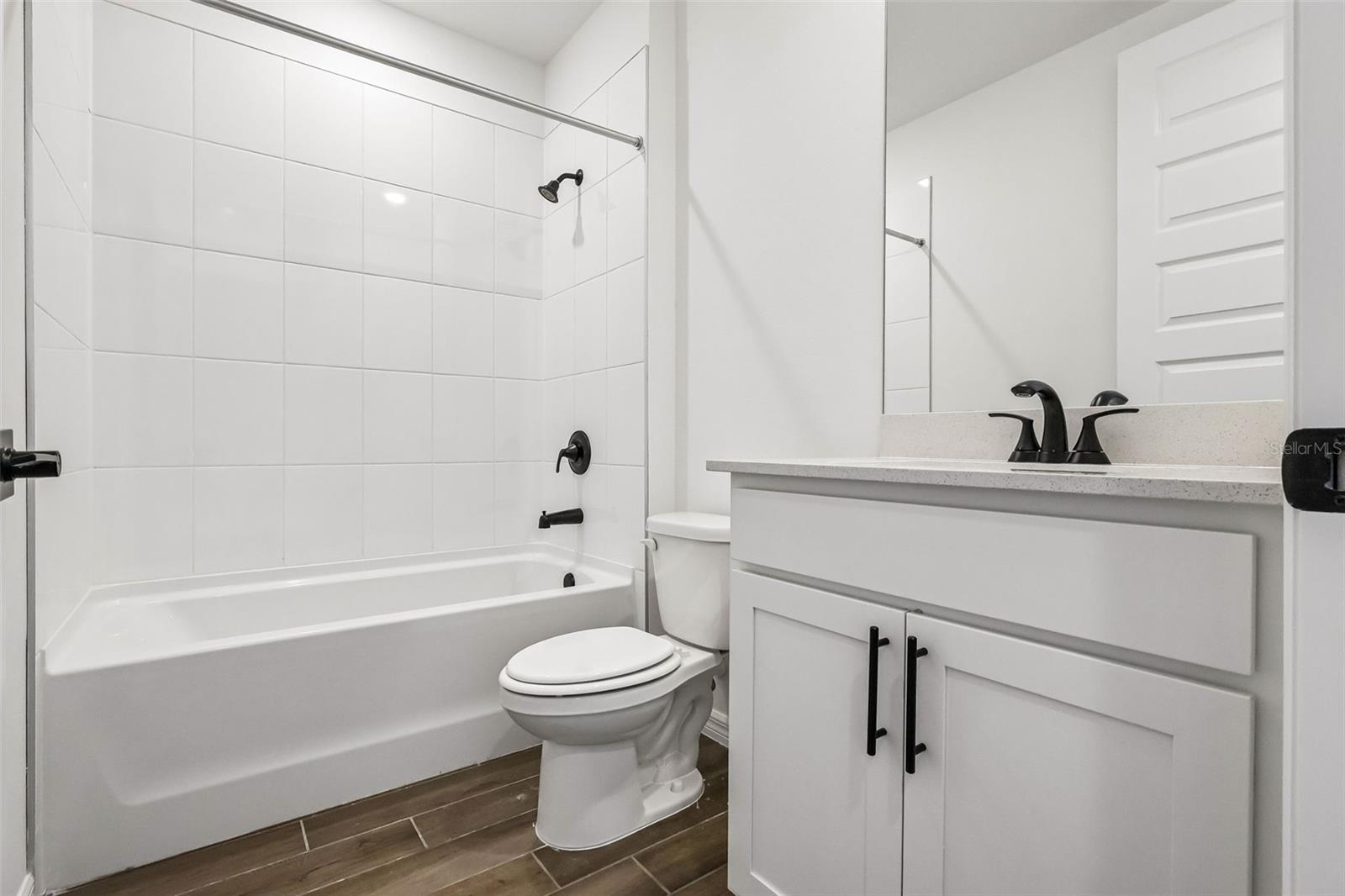 3335 Orchard Loop Property Photo 18