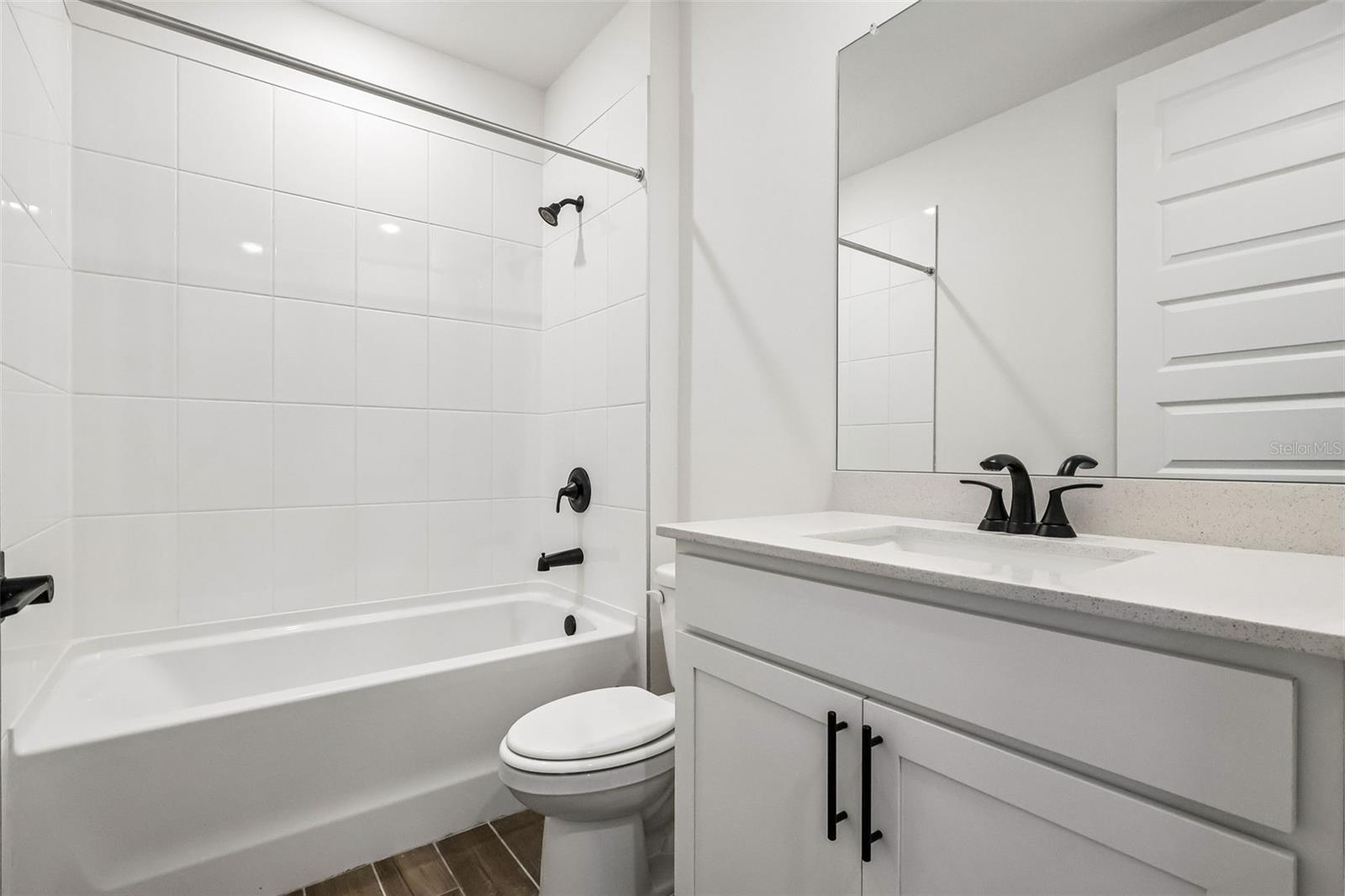 3335 Orchard Loop Property Photo 20
