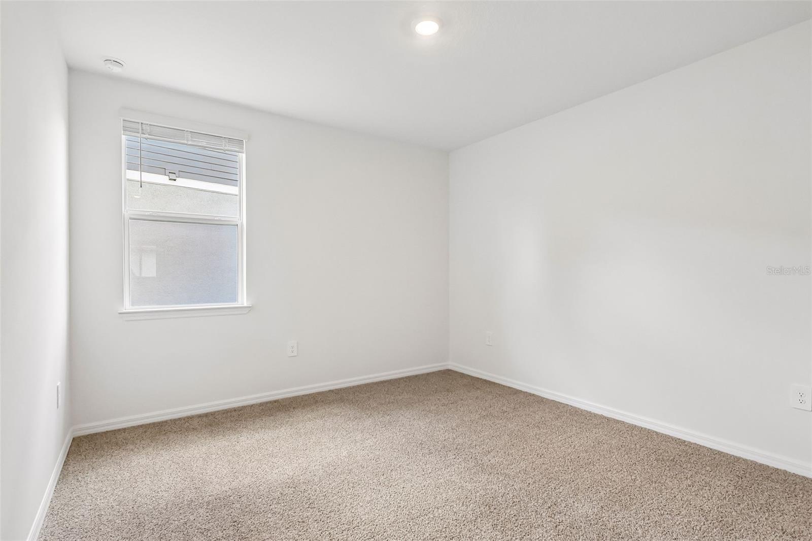 3335 Orchard Loop Property Photo 21