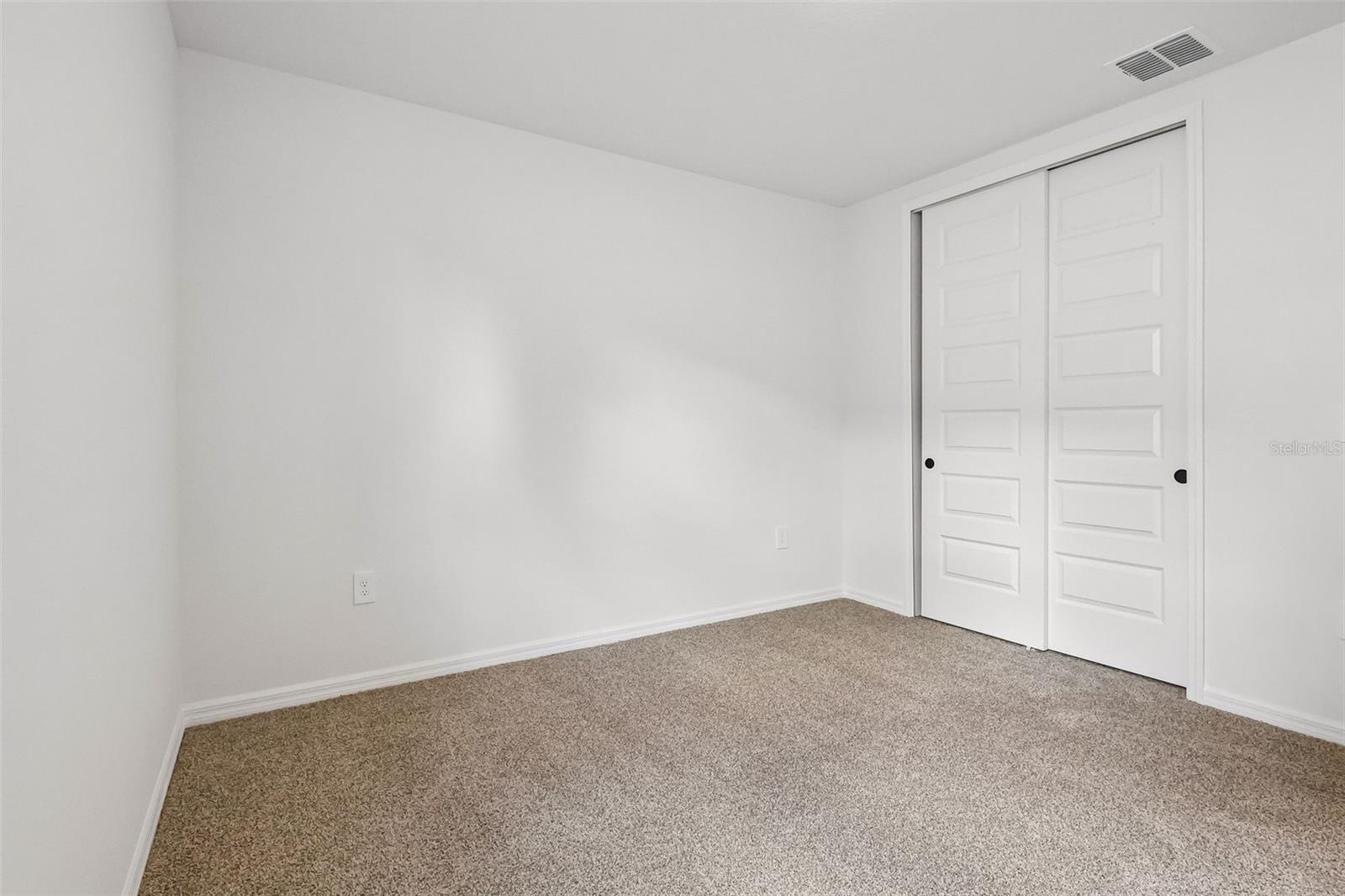 3335 Orchard Loop Property Photo 22