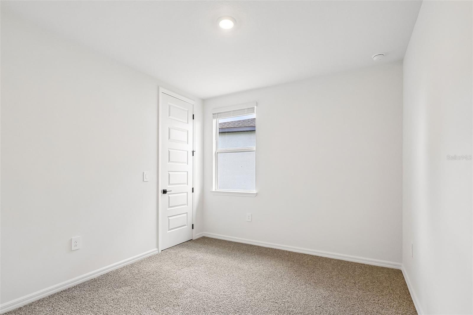 3335 Orchard Loop Property Photo 23