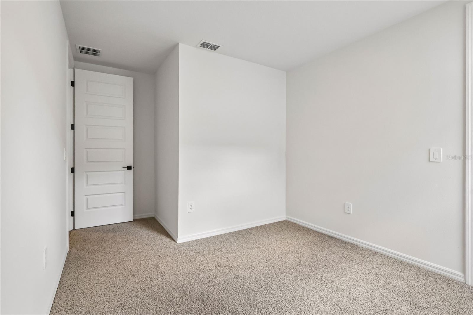 3335 Orchard Loop Property Photo 24