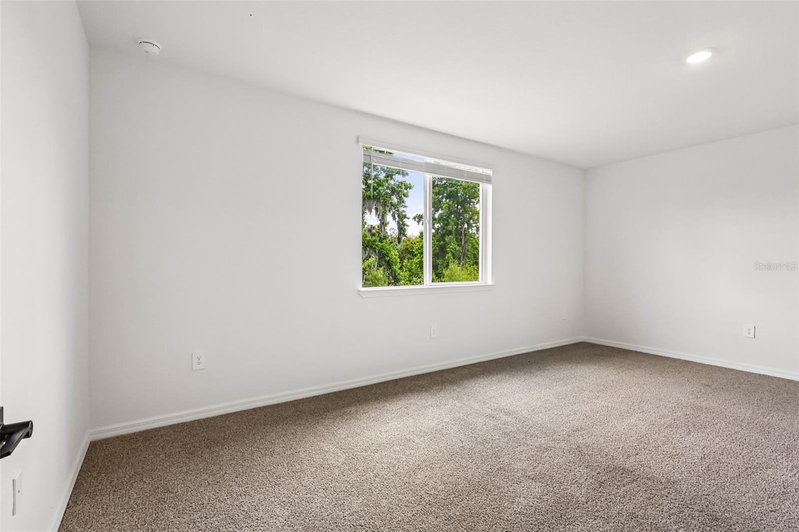 3335 Orchard Loop Property Photo 25