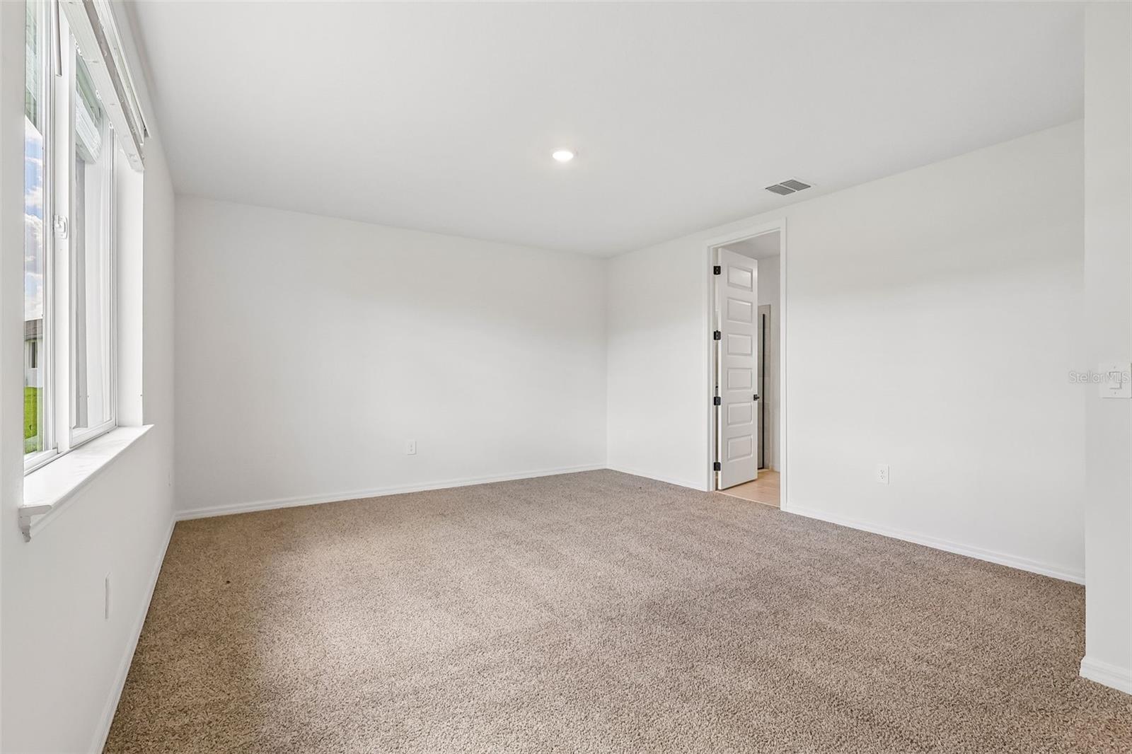 3335 Orchard Loop Property Photo 26