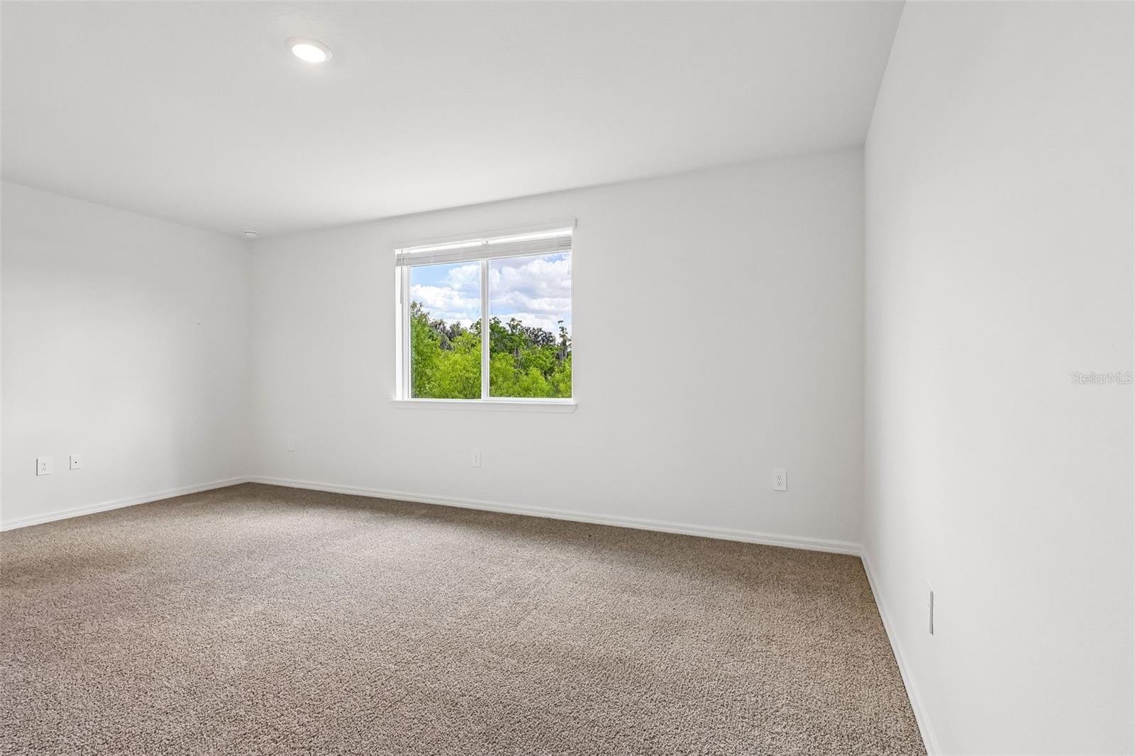 3335 Orchard Loop Property Photo 27