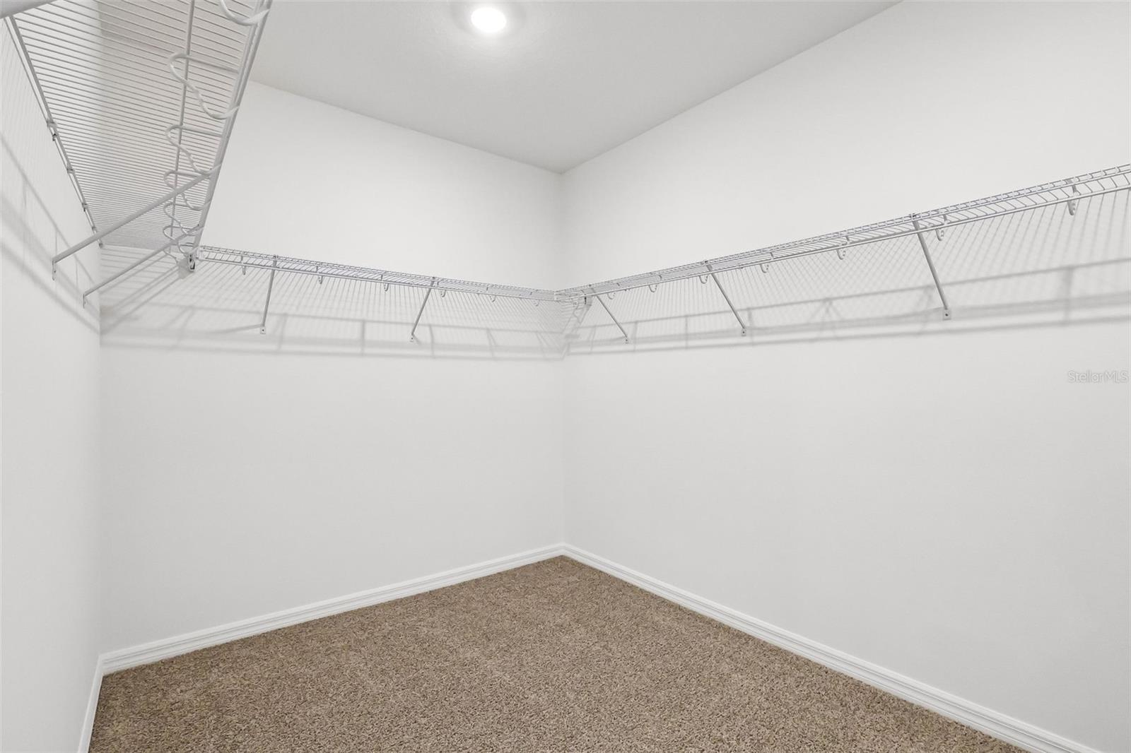 3335 Orchard Loop Property Photo 29