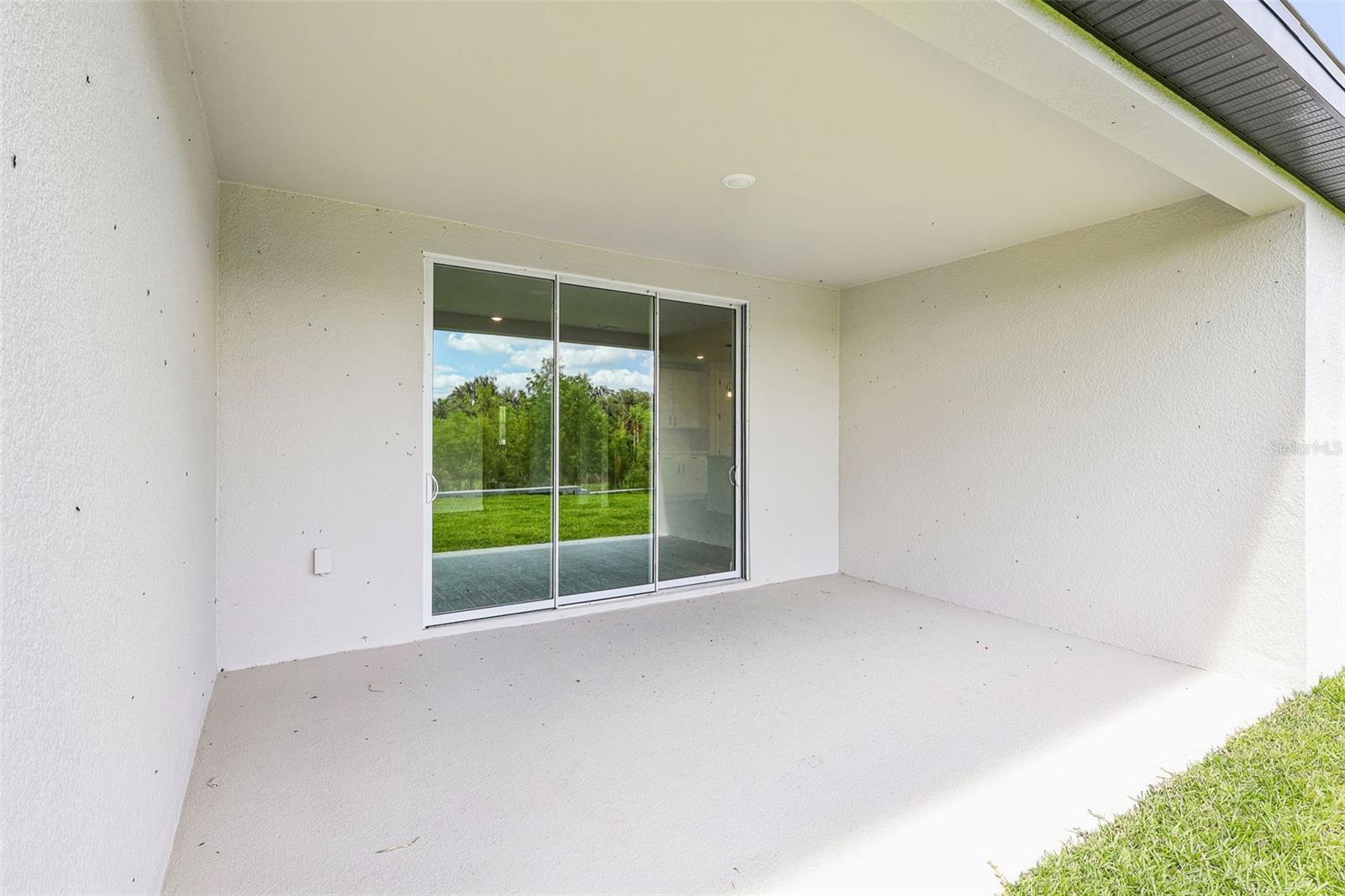3335 Orchard Loop Property Photo 30