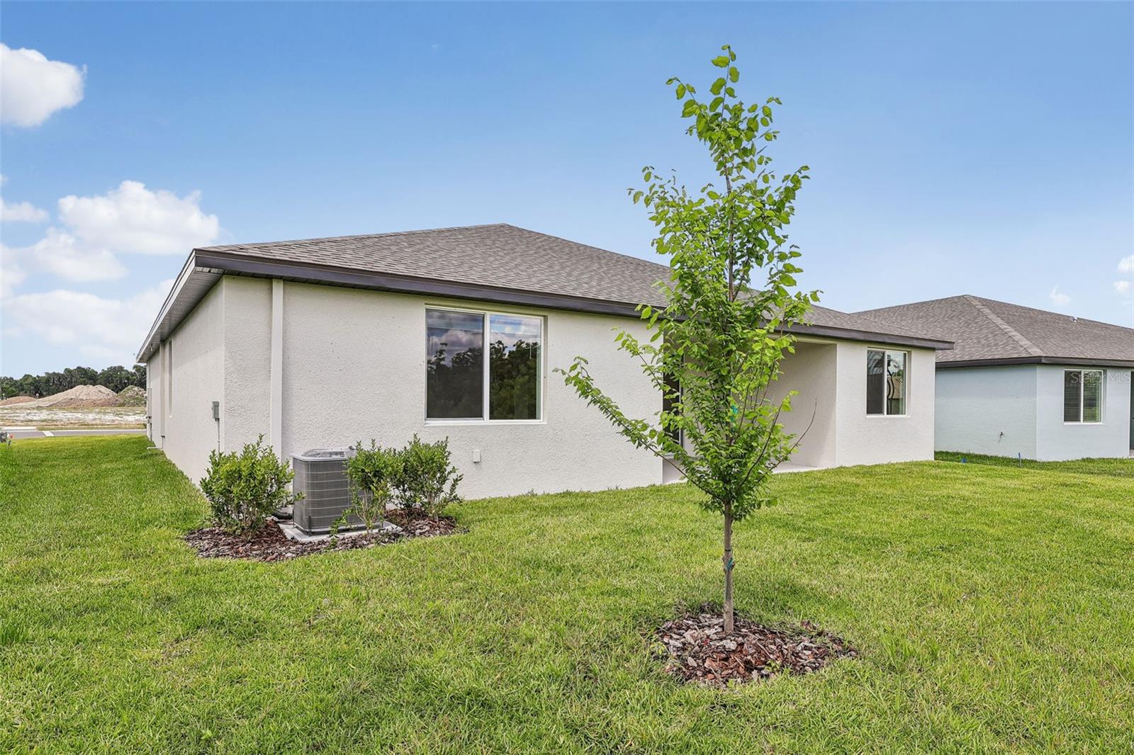 3335 Orchard Loop Property Photo 31