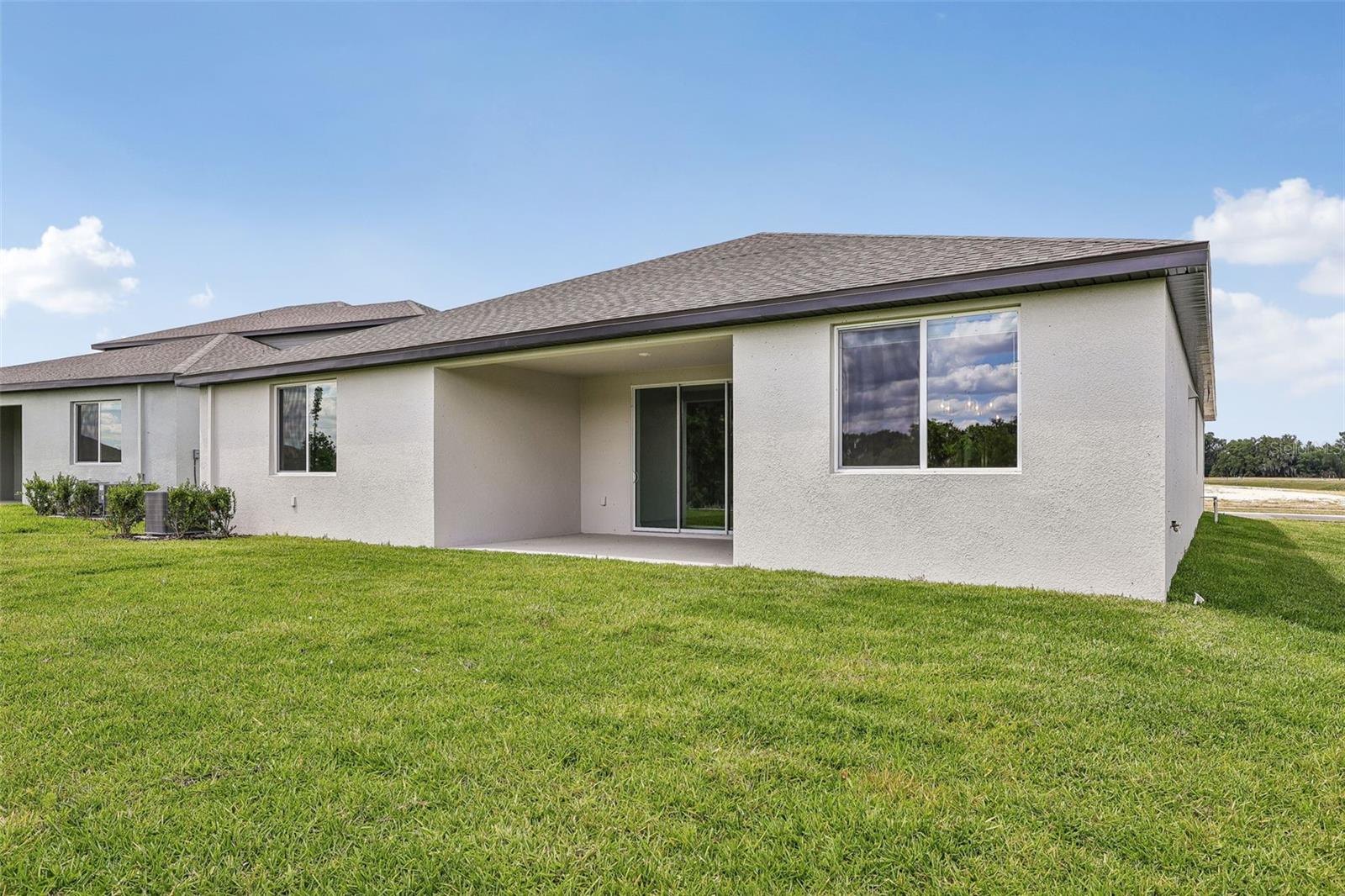 3335 Orchard Loop Property Photo 32
