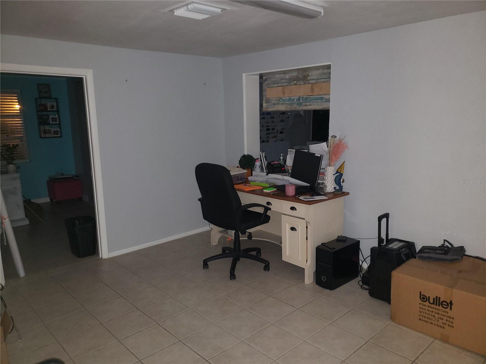 201 W Shell Point Rd Property Photo 6
