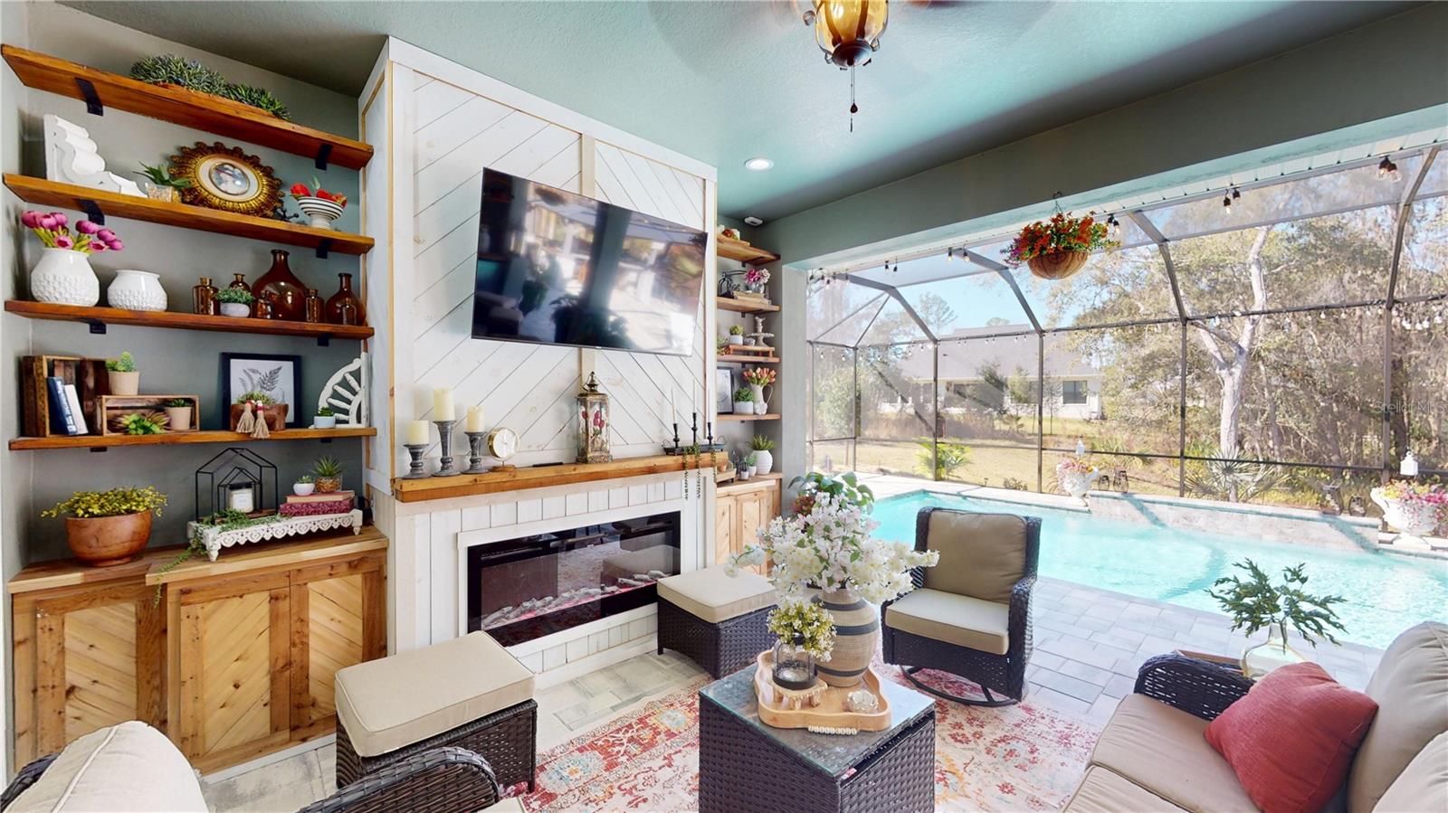 4801 Majestic Hills Loop Property Photo 9
