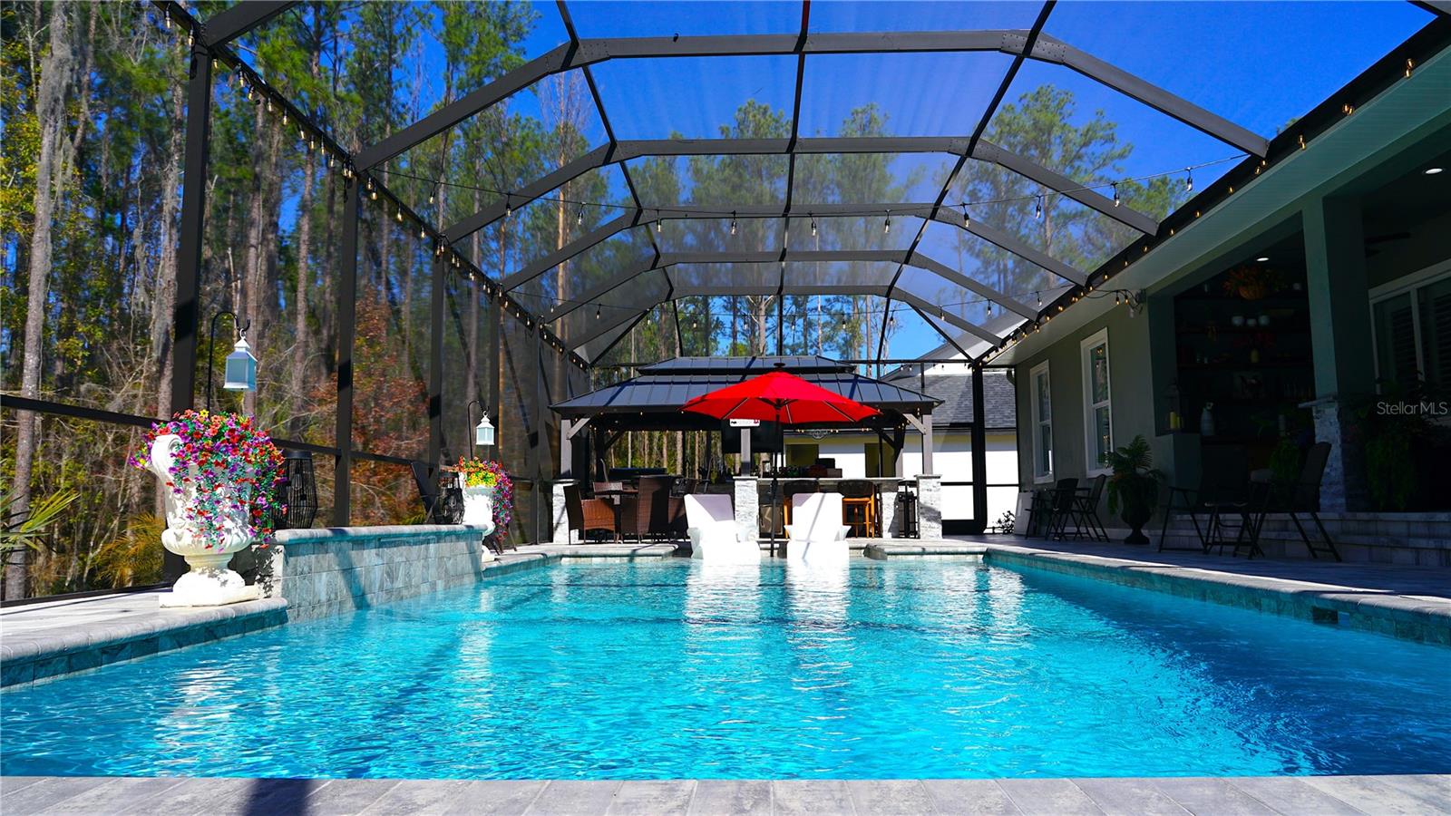 4801 Majestic Hills Loop Property Photo 12