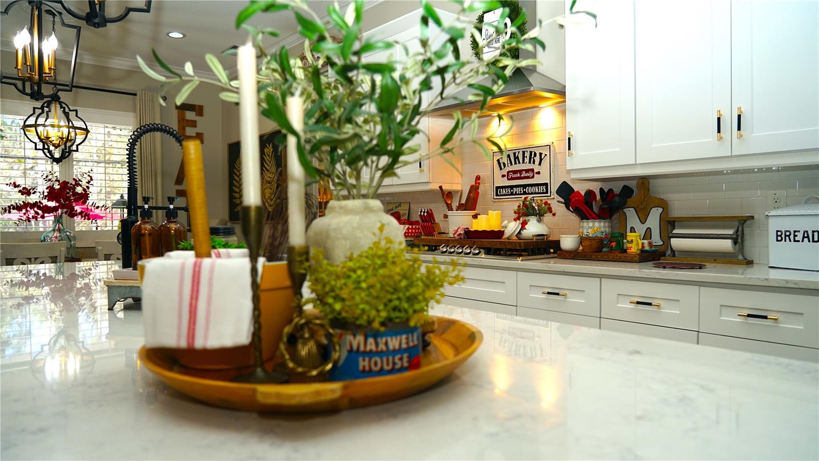 4801 Majestic Hills Loop Property Photo 22