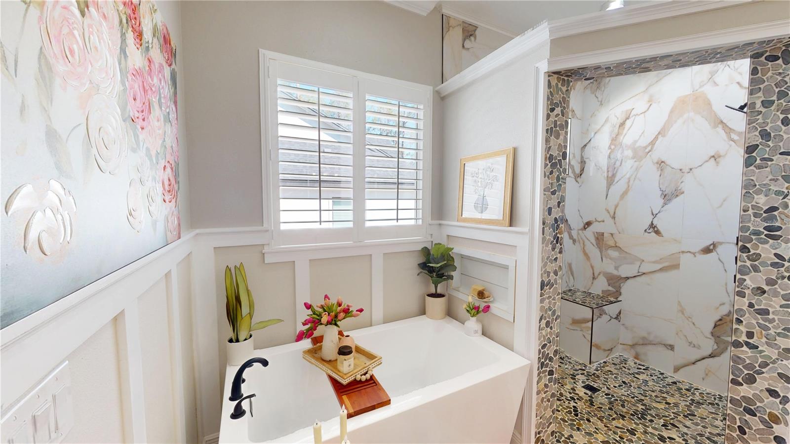 4801 Majestic Hills Loop Property Photo 33