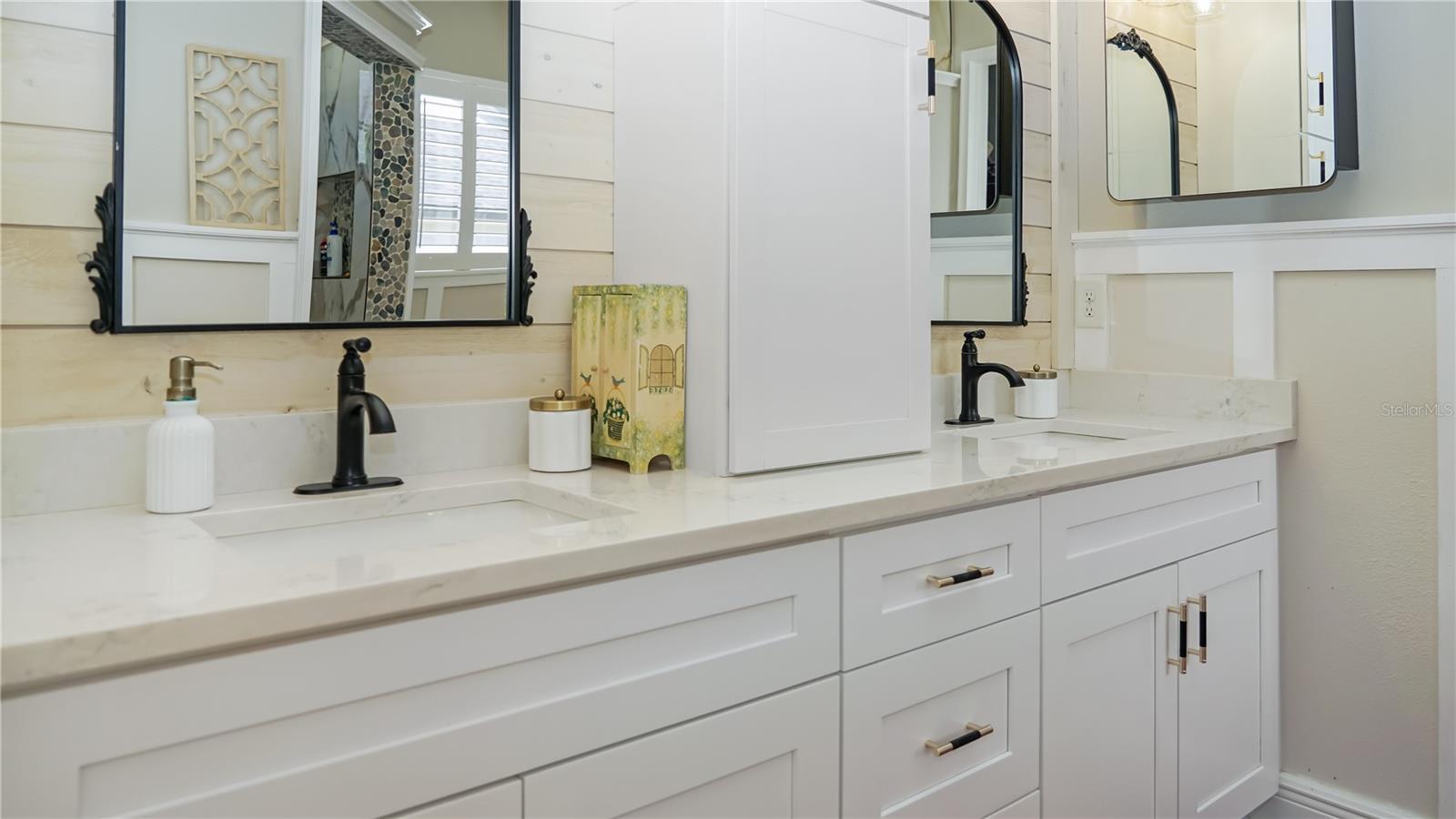 4801 Majestic Hills Loop Property Photo 35