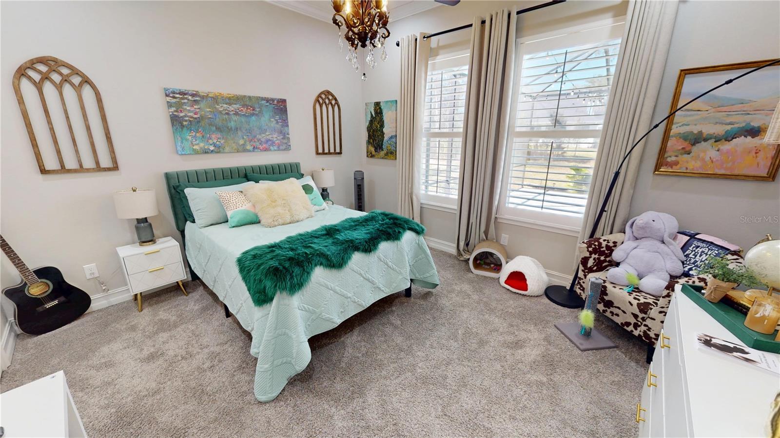 4801 Majestic Hills Loop Property Photo 37