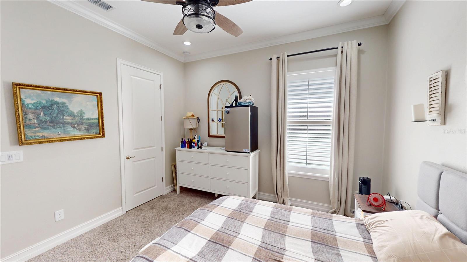 4801 Majestic Hills Loop Property Photo 40