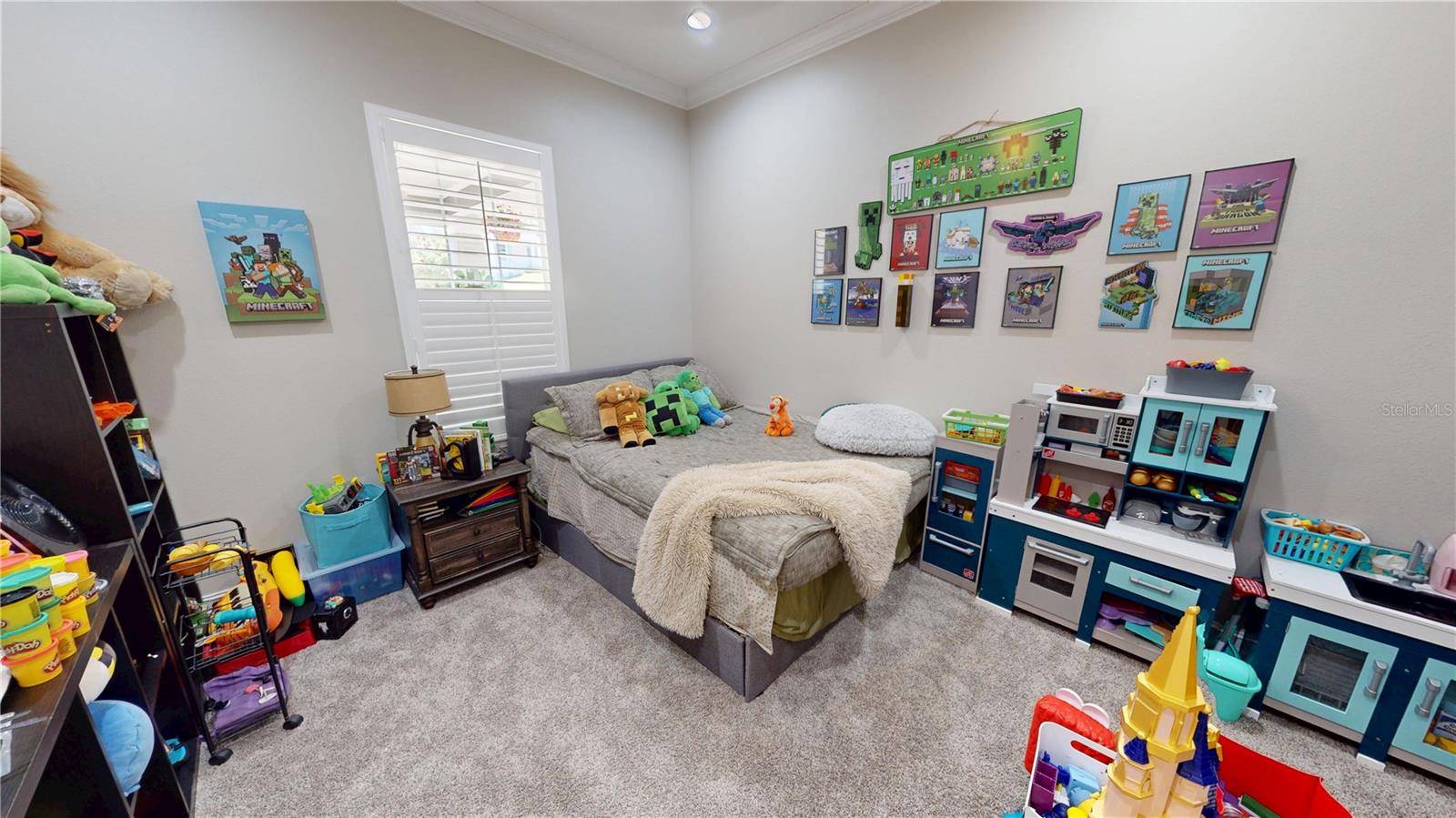 4801 Majestic Hills Loop Property Photo 41
