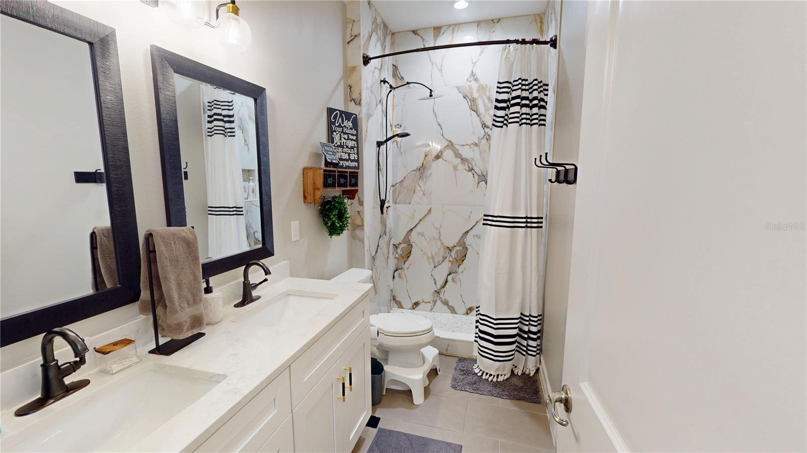 4801 Majestic Hills Loop Property Photo 42