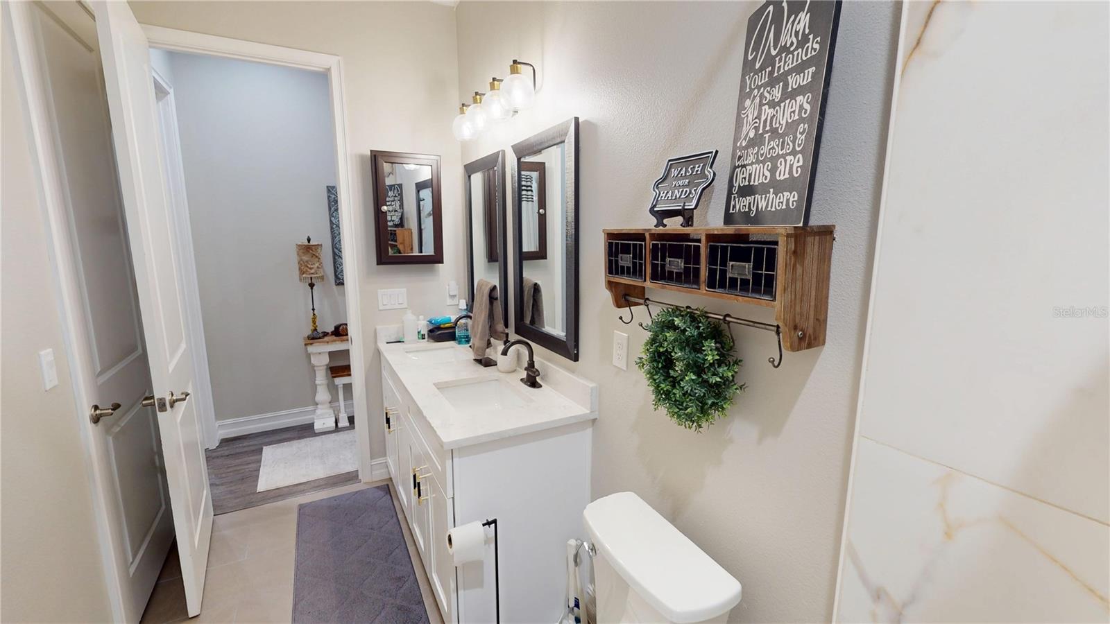 4801 Majestic Hills Loop Property Photo 44