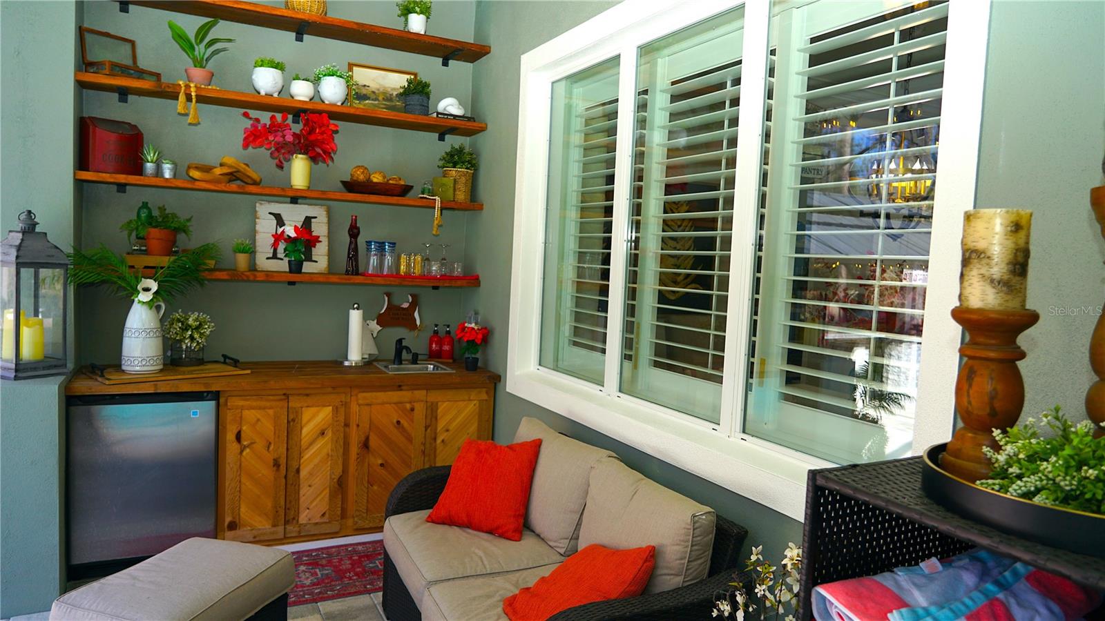 4801 Majestic Hills Loop Property Photo 48