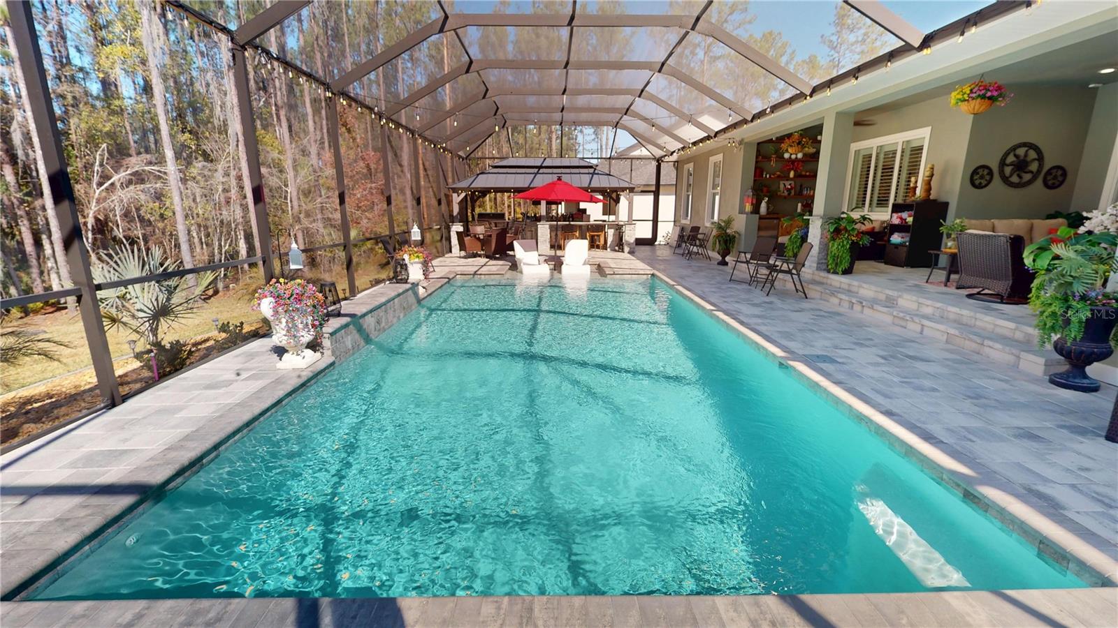 4801 Majestic Hills Loop Property Photo 49