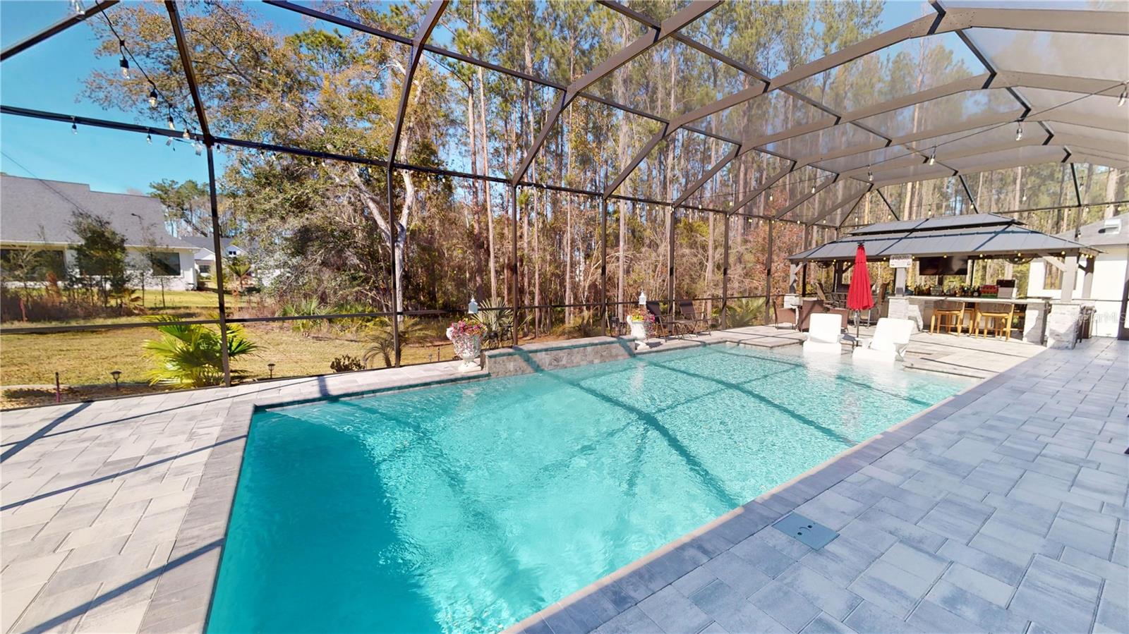 4801 Majestic Hills Loop Property Photo 50