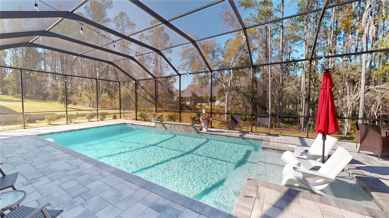 4801 Majestic Hills Loop Property Photo 51